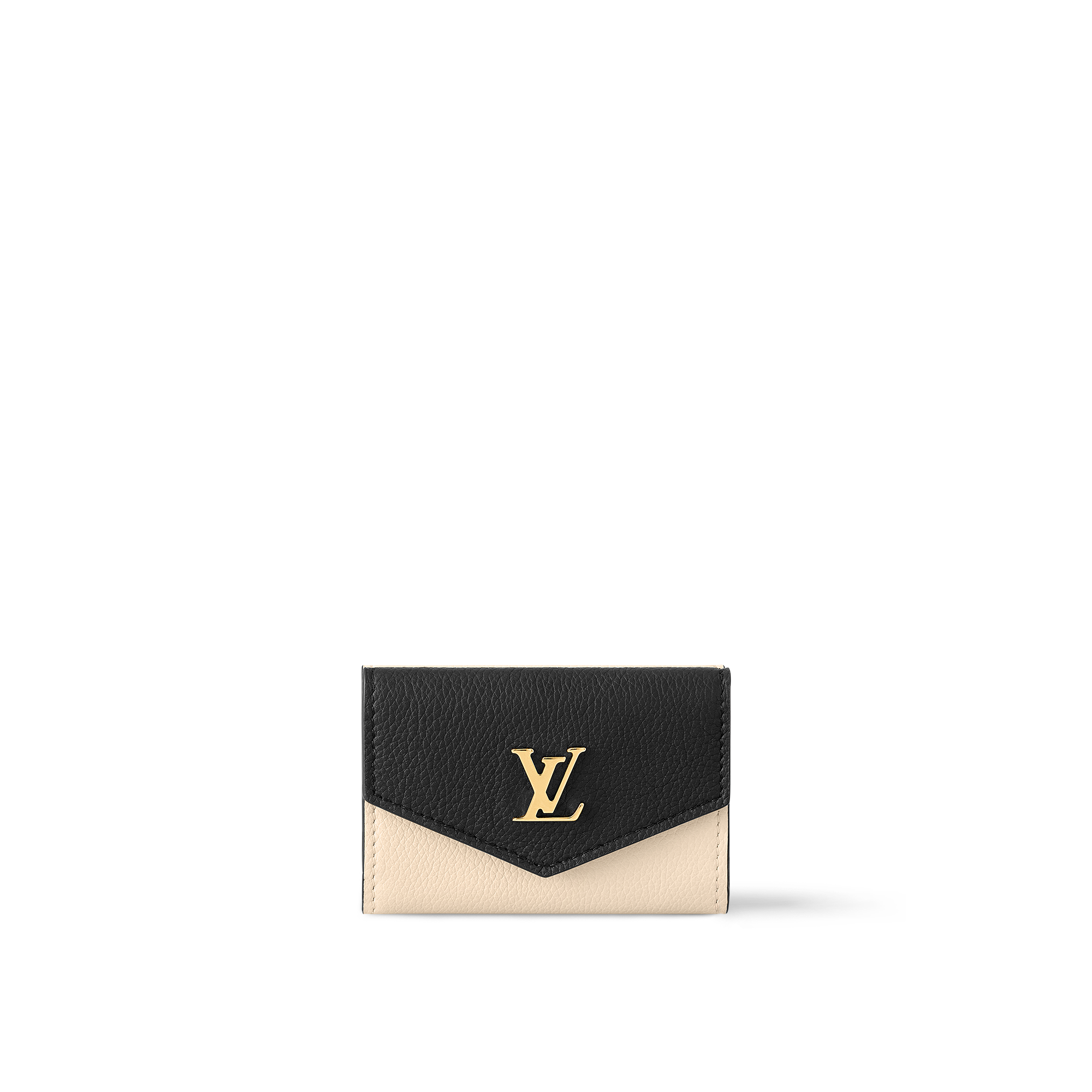 Lockmini Wallet Lockme in Women