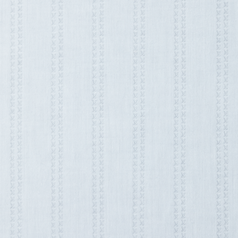 Long-Sleeved Cotton Shirt in Men's Ready-to-Wear Shirts collections by Louis Vuitton (Product zoom)