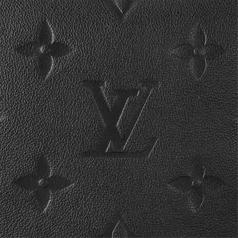 Loop Hobo Monogram Empreinte Leather in Gifts's Mother's Day Gifts } collections by Louis Vuitton (Product zoom)