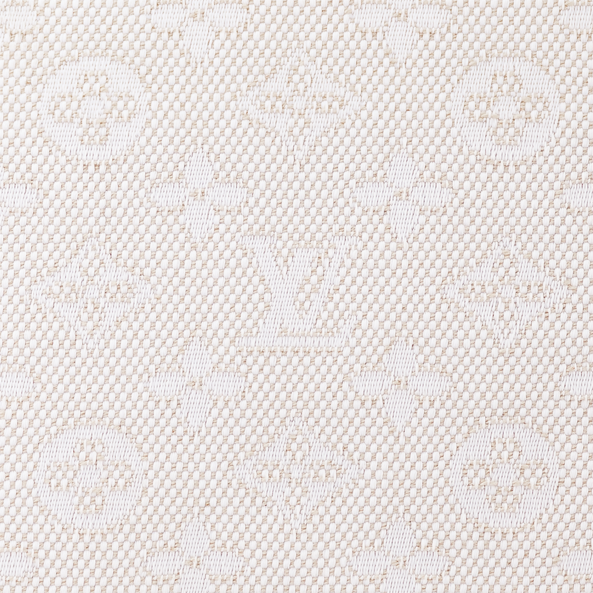 Louis Teddy Bear  in Gifts