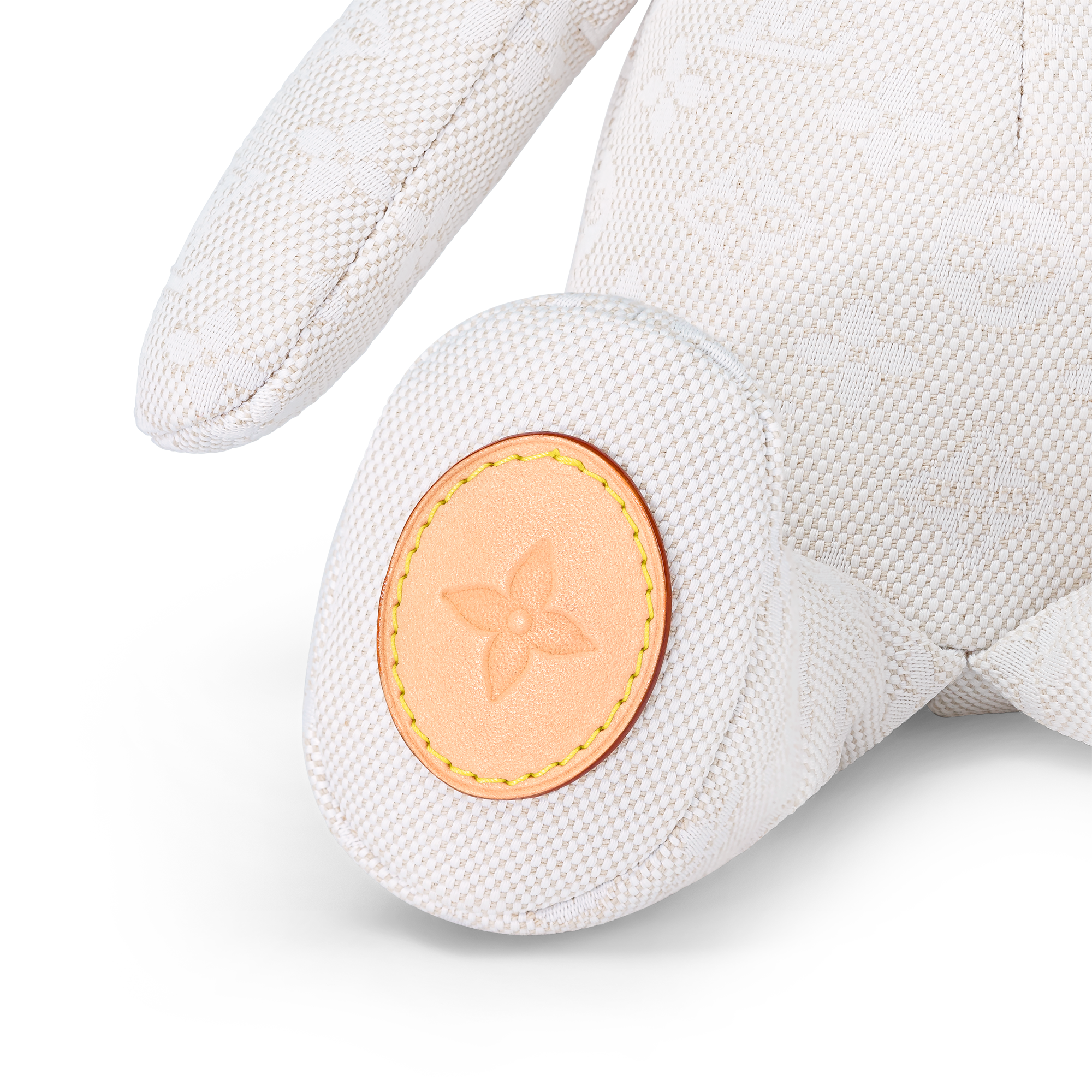 Louis Teddy Bear  in Gifts