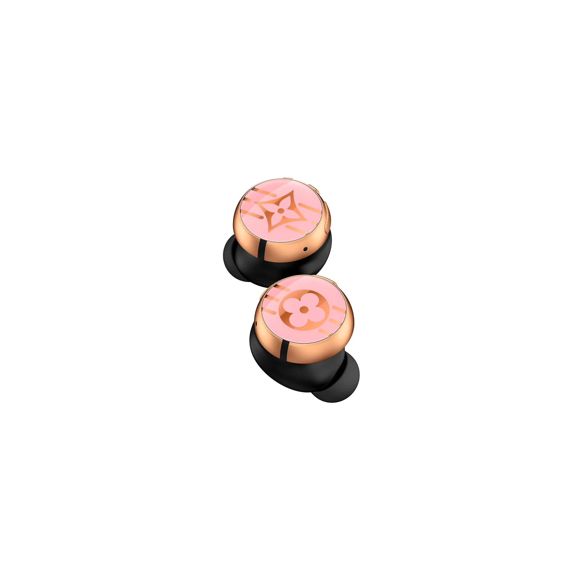 undefined (Product zoom)