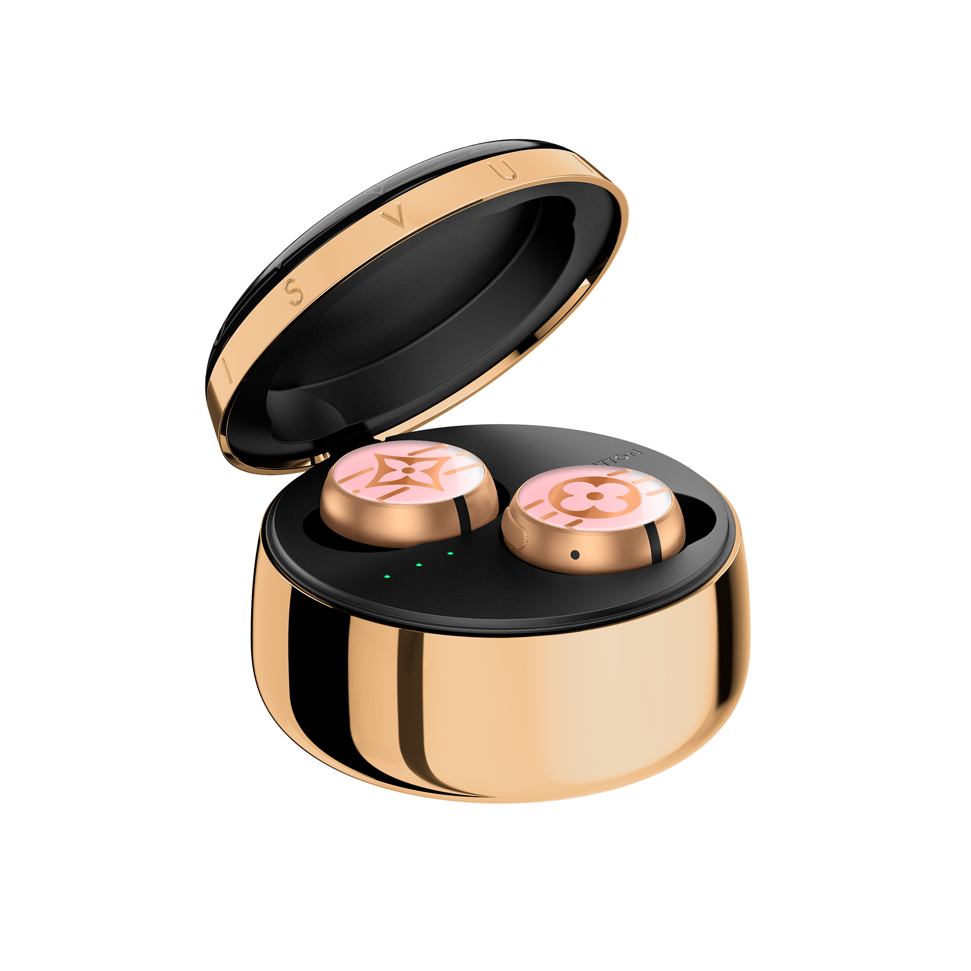 undefined (Product zoom)