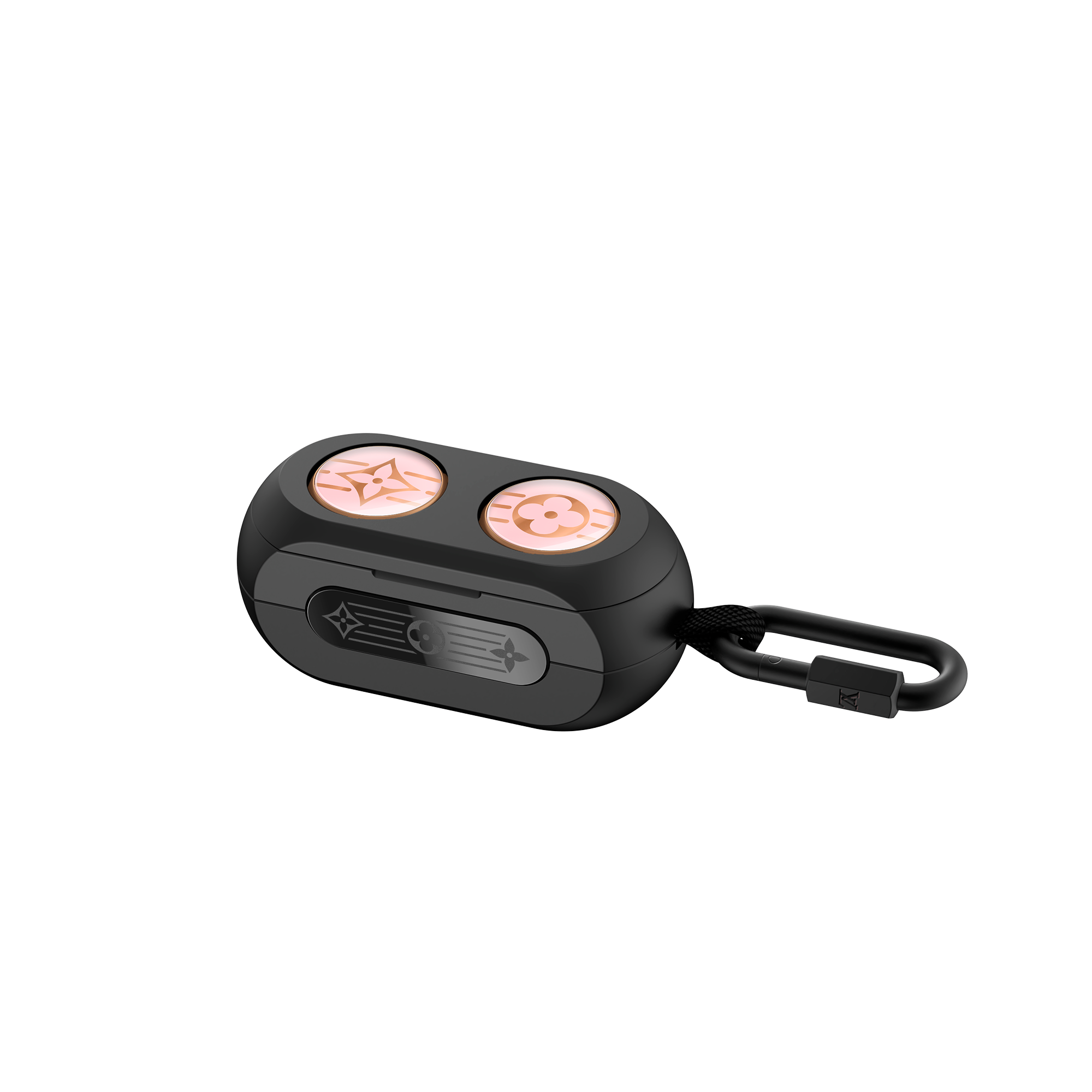 undefined (Product zoom)