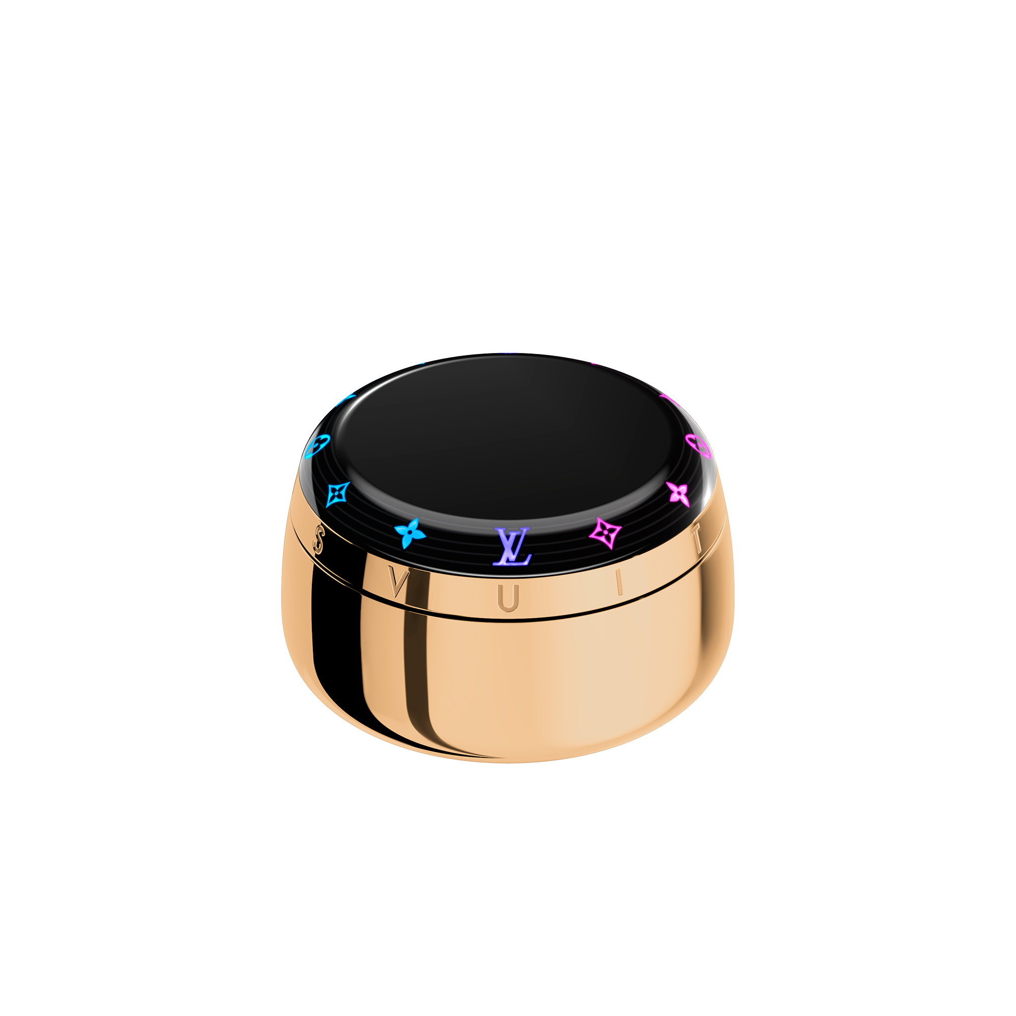 undefined (Product zoom)