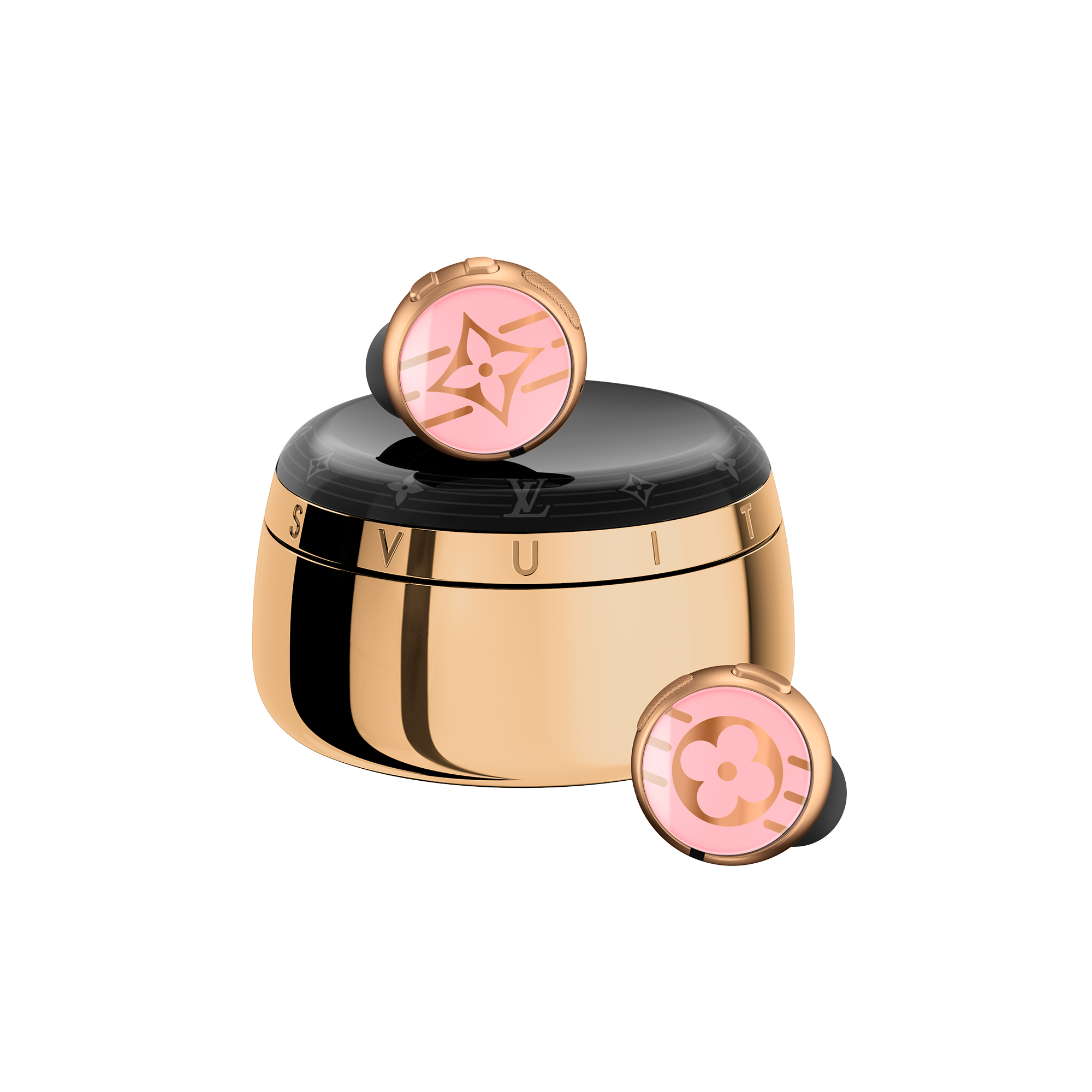 undefined (Product zoom)