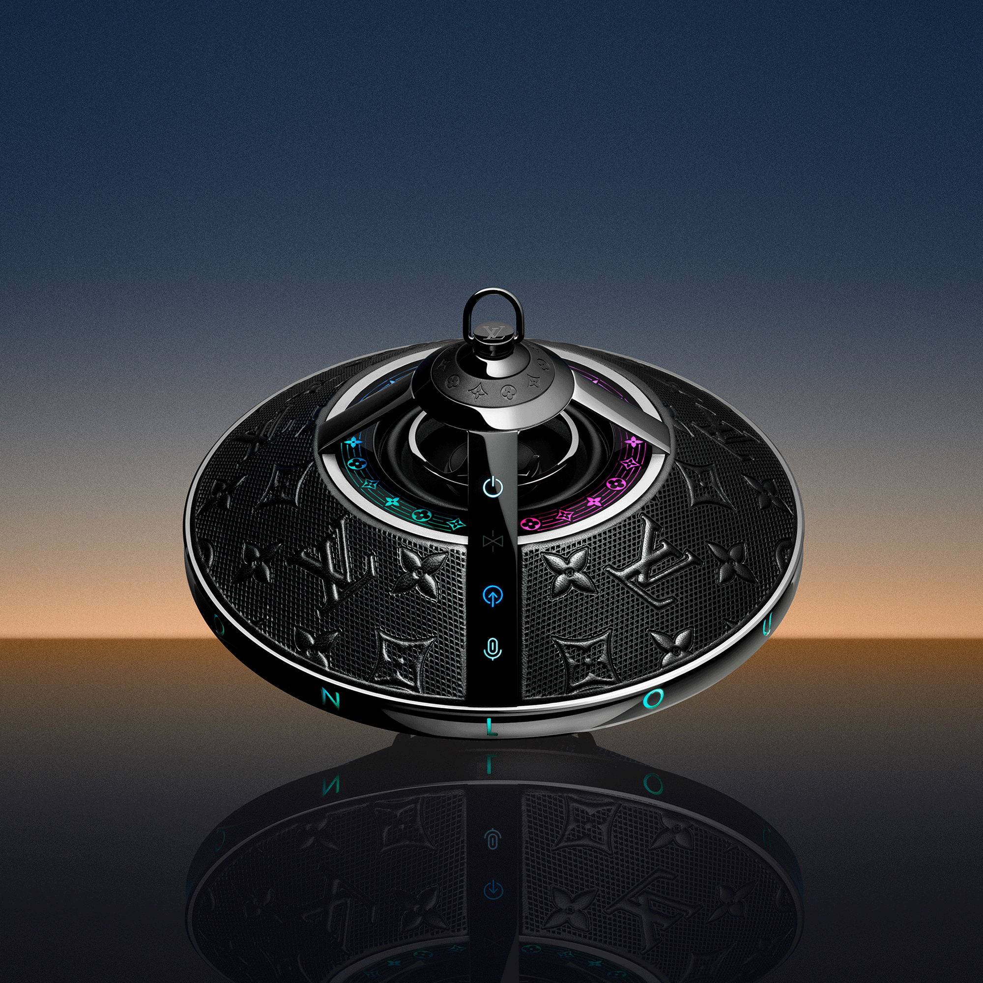 undefined (Product zoom)