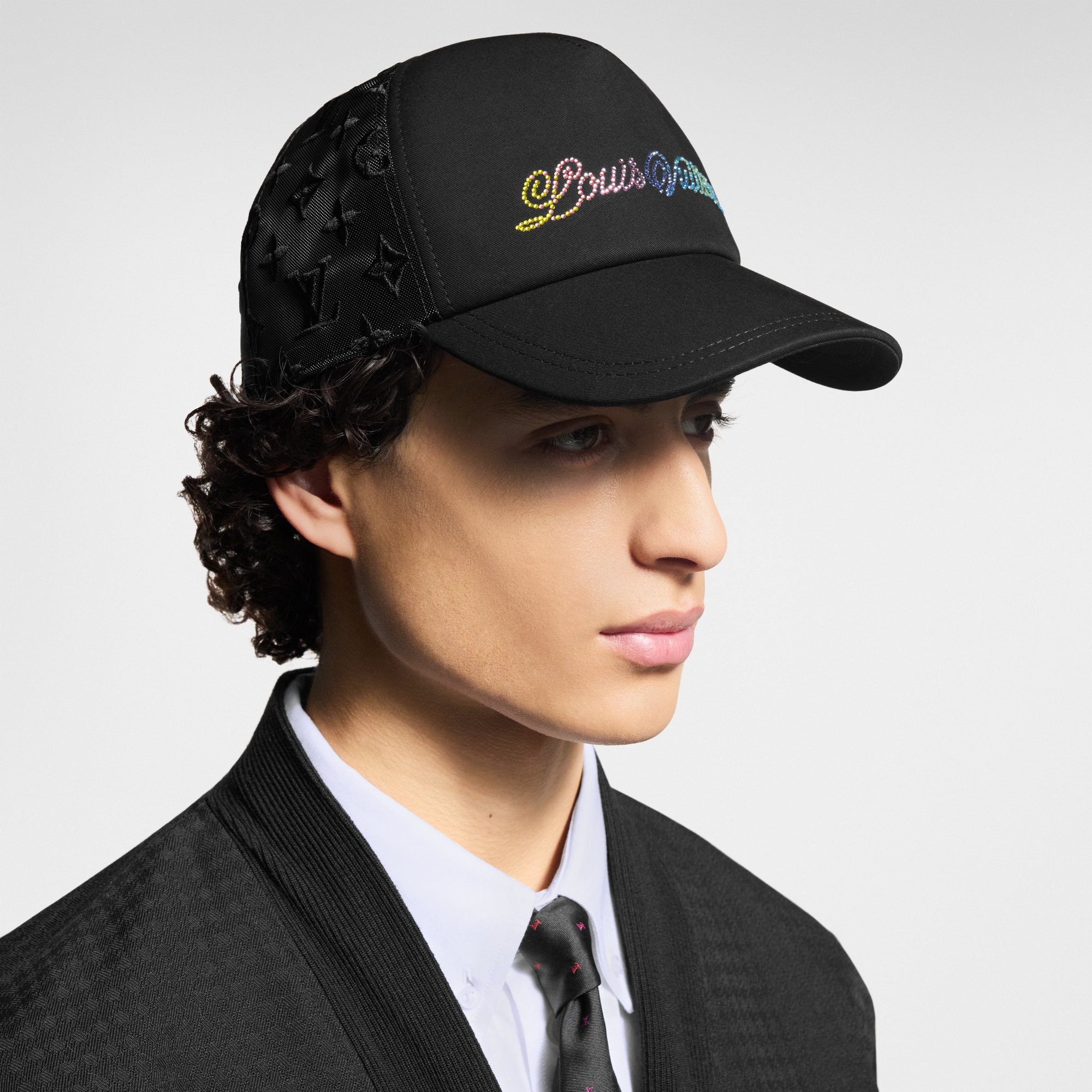undefined (Product zoom)