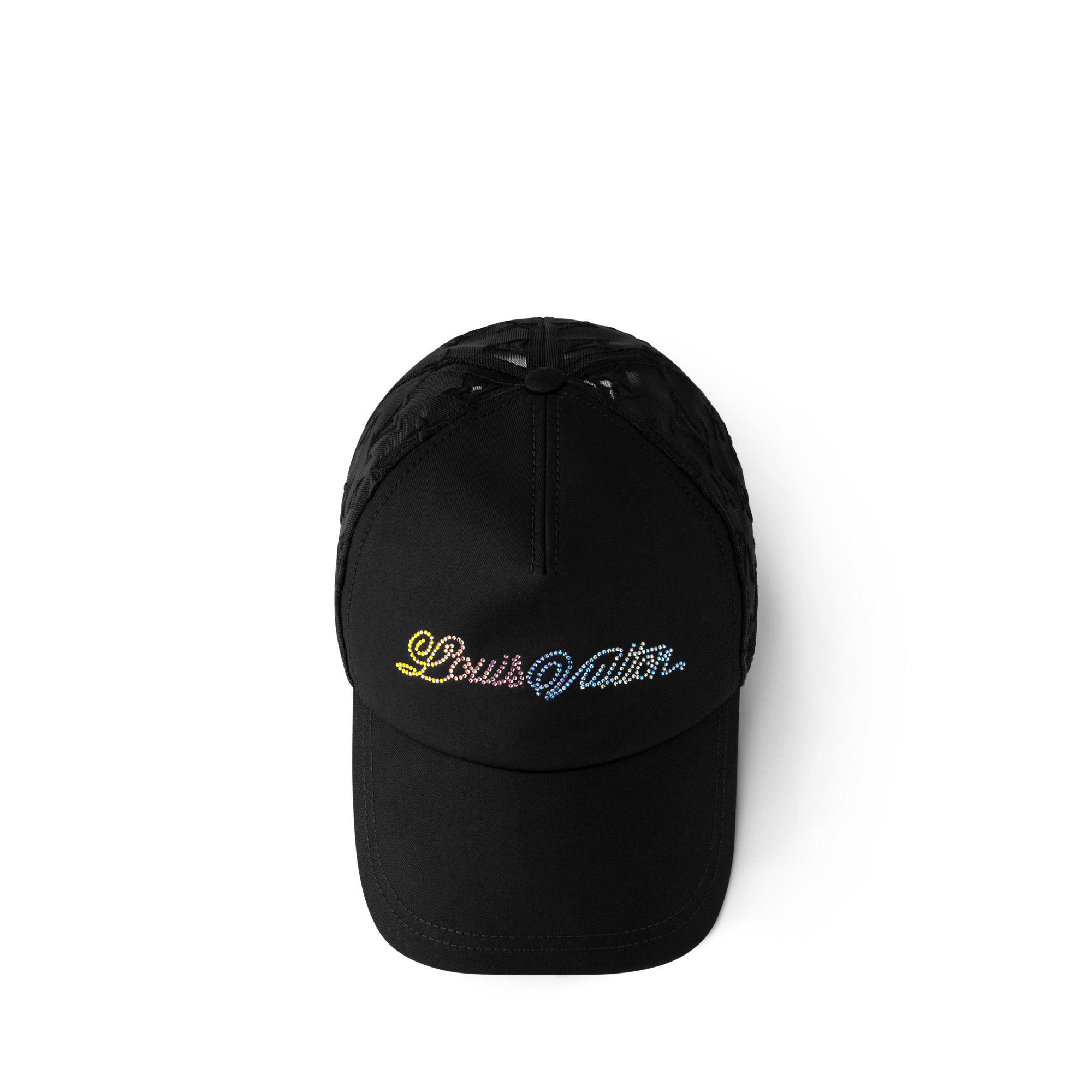 undefined (Product zoom)