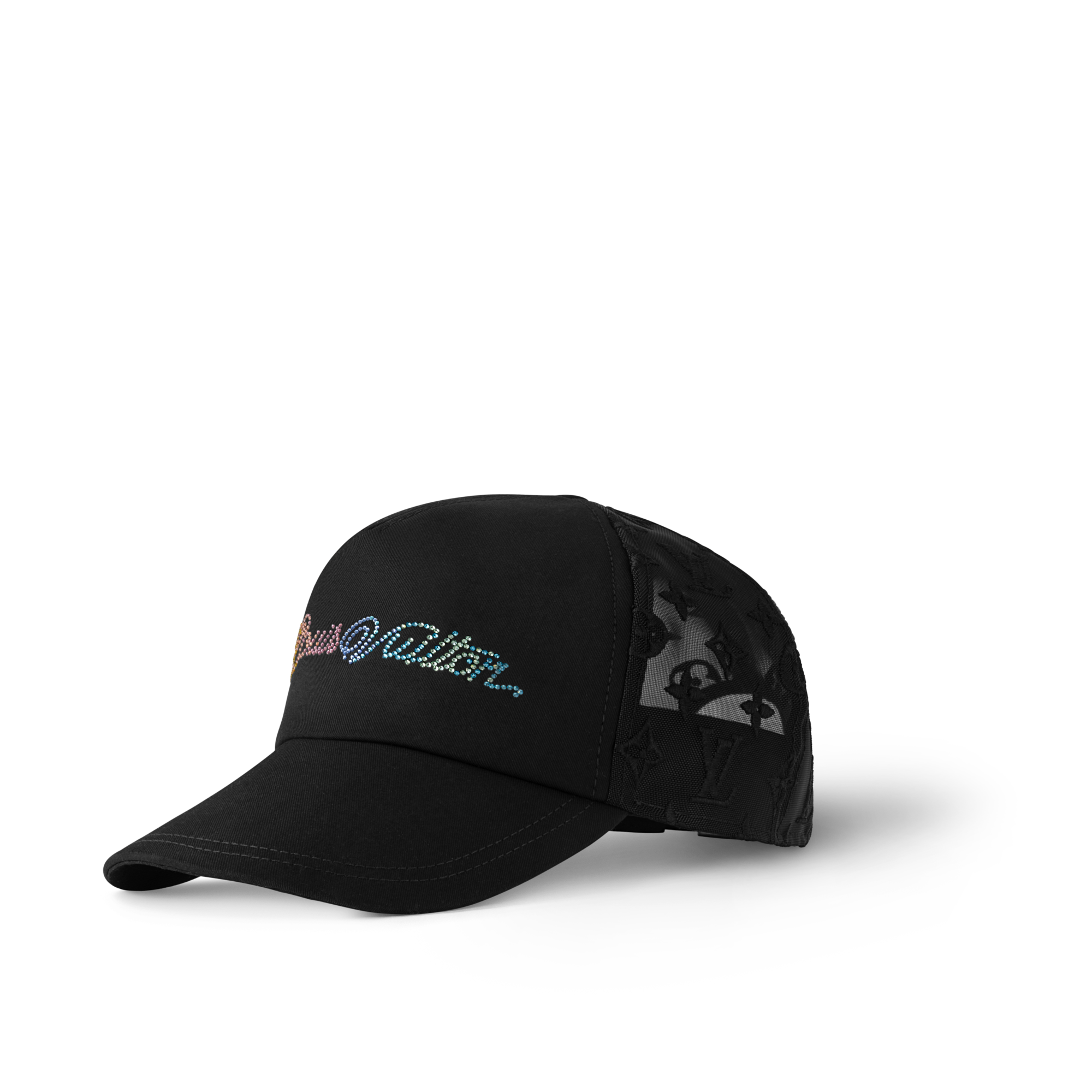 undefined (Product zoom)