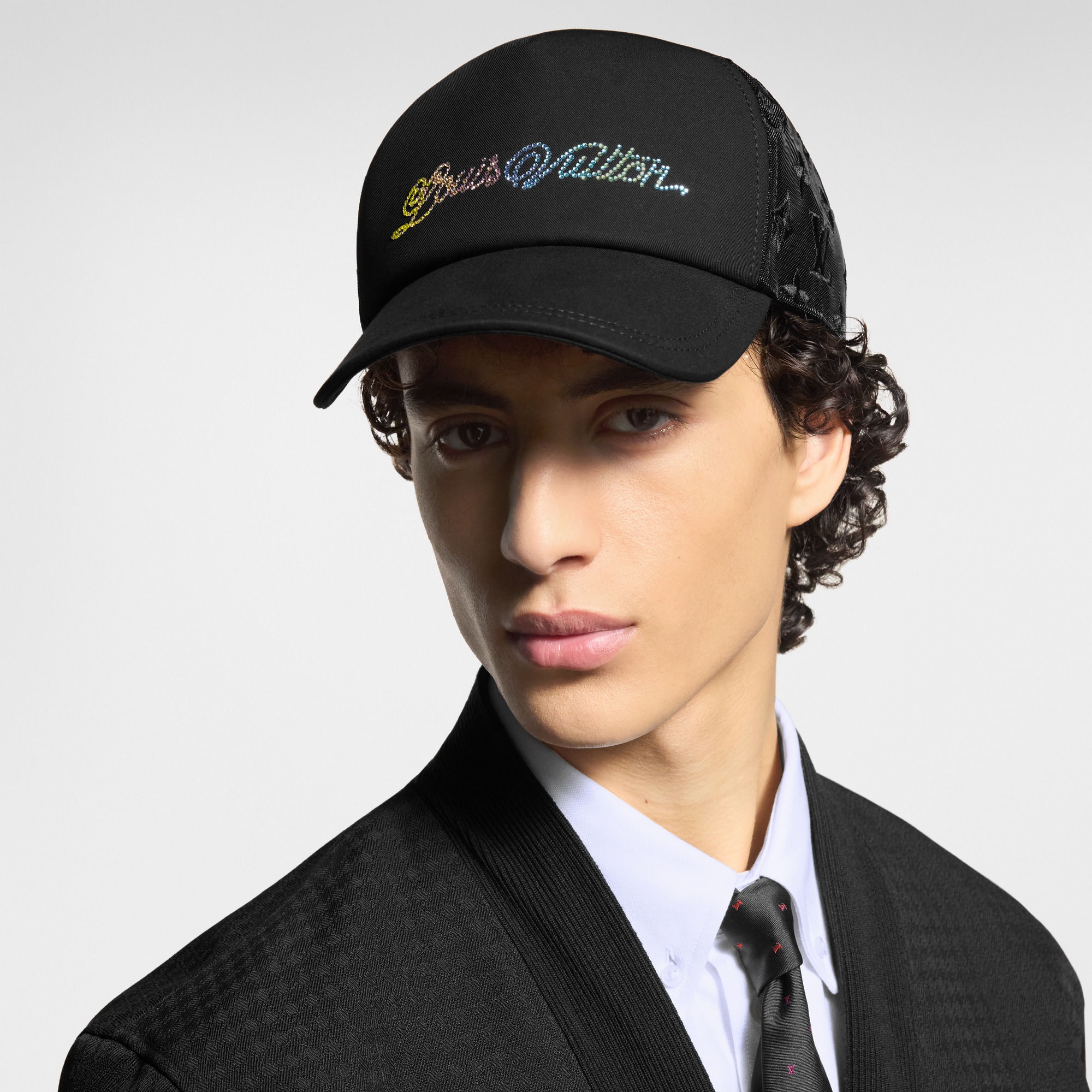 undefined (Product zoom)