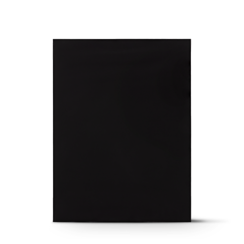 Louis Vuitton Tambour in Trunks, Travel and Home's Books and Stationery Hard Cover Books collections by Louis Vuitton (Product zoom)