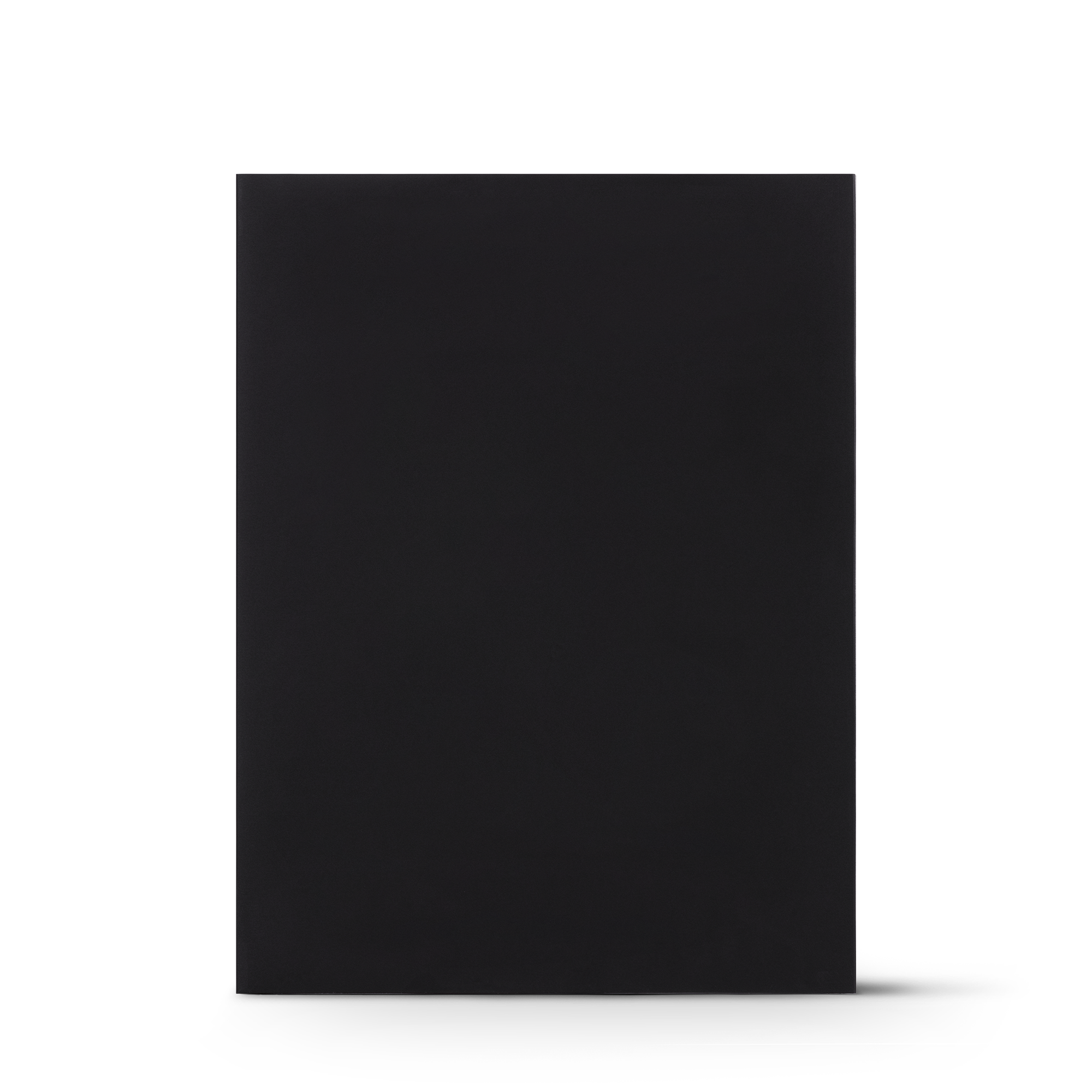 Louis Vuitton Tambour  in Trunks, Travel and Home