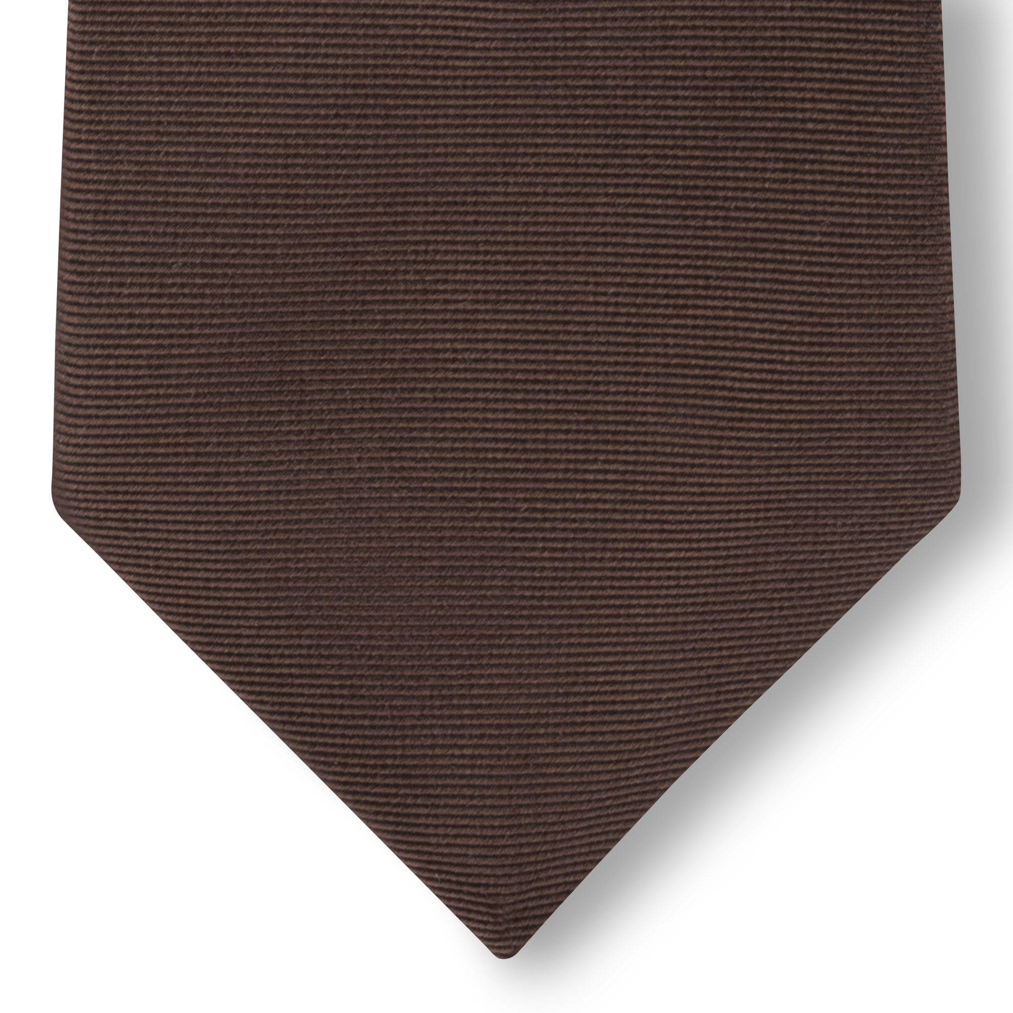 Louis Vuitton Tie . in Men