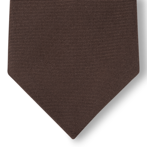 Louis Vuitton Tie . in Men's Accessories Ties and Pocket Squares collections by Louis Vuitton (Product zoom)