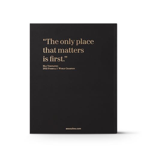Louis Vuitton Trophies in Trunks, Travel and Home's Books and Stationery Hard Cover Books collections by Louis Vuitton (Product zoom)