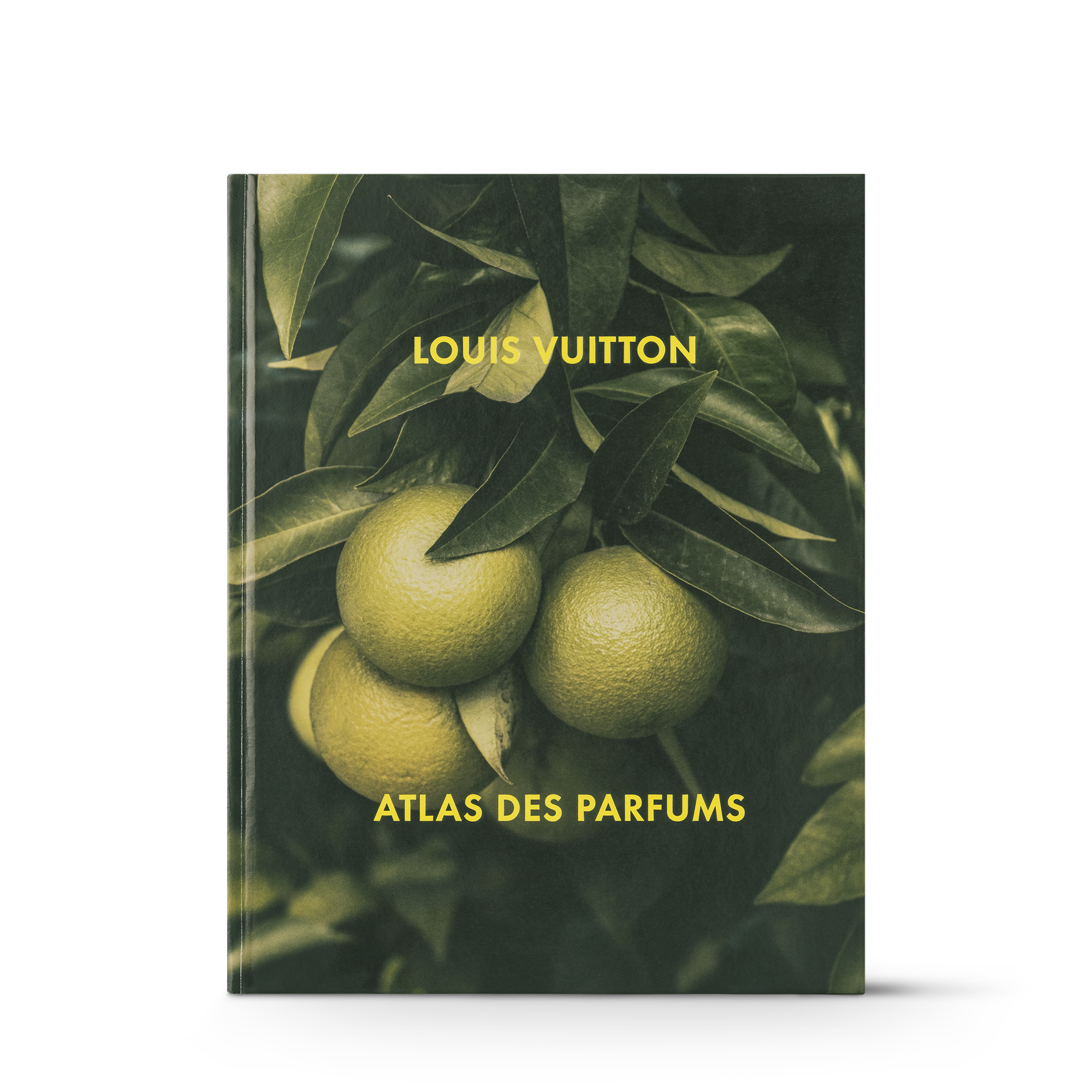 Lemon (Not available)