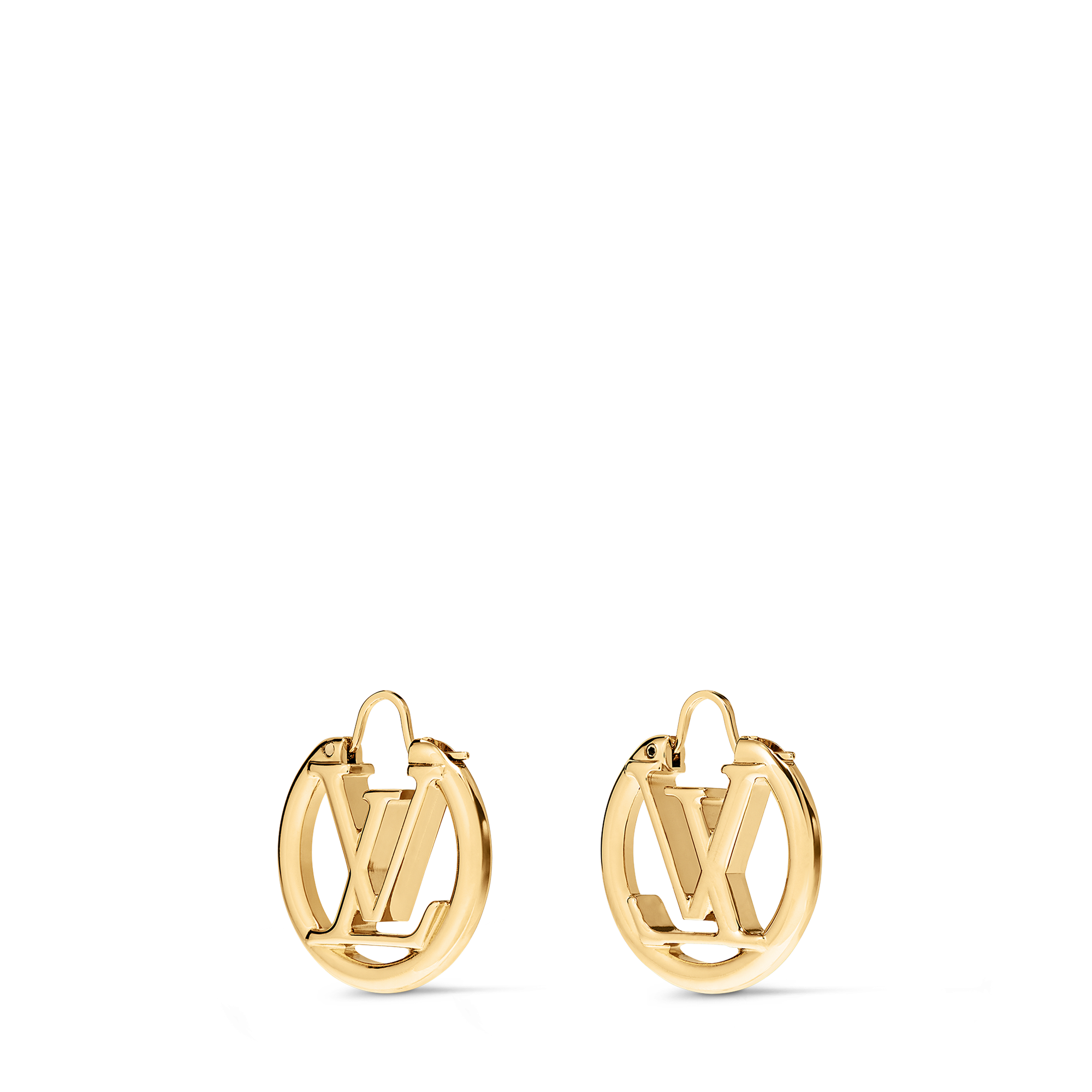 Louise PM Earrings . in Women