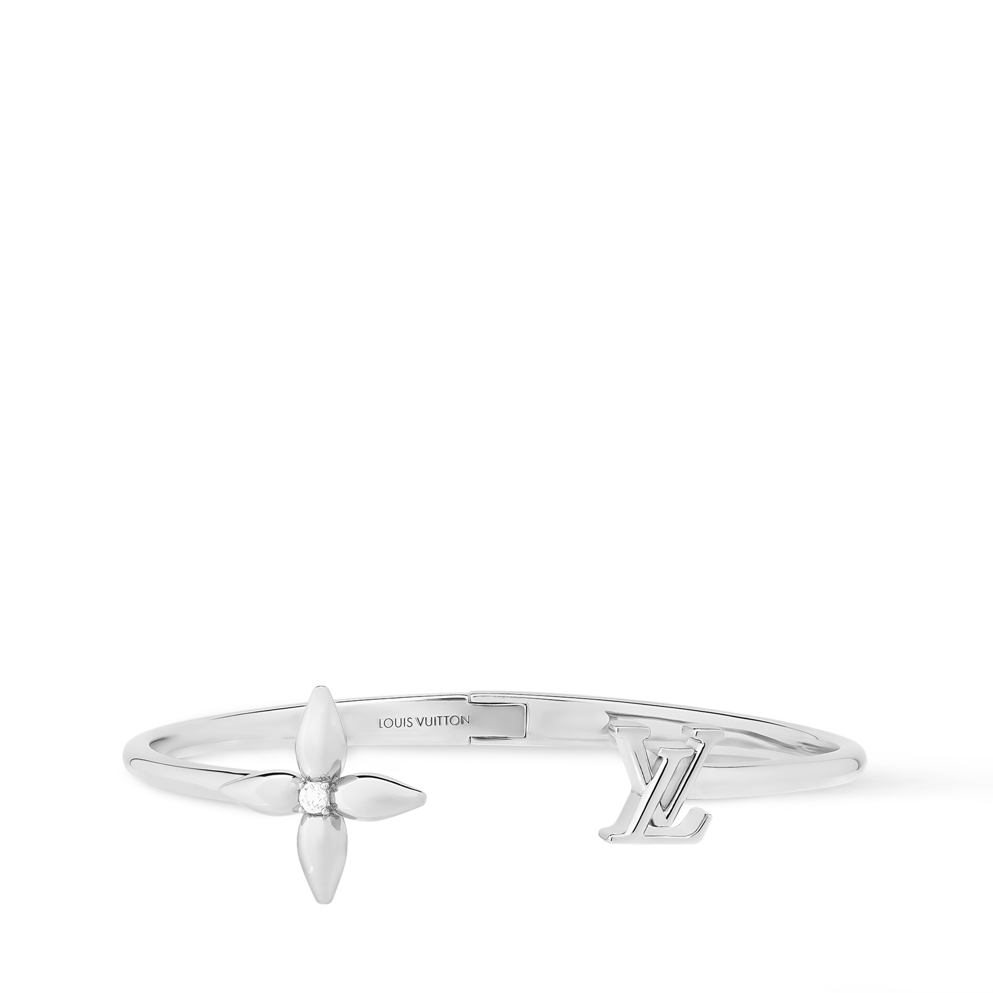 Palladium (Not available)