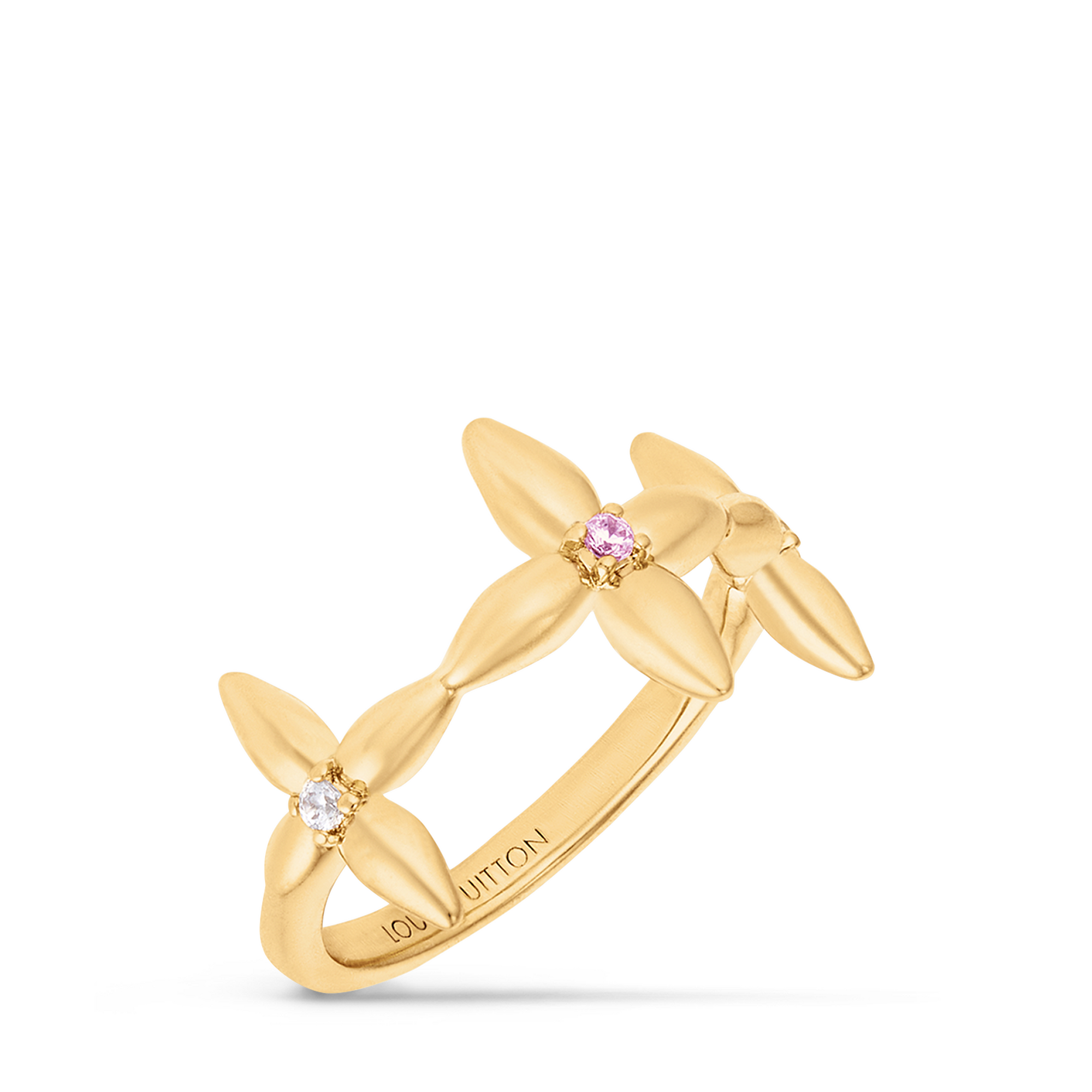 undefined (Product zoom)