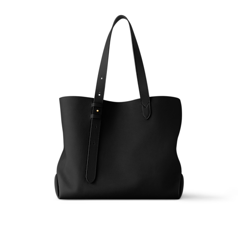 Low Key Cabas MM Low Key in Women's Handbags All Handbags for Women collections by Louis Vuitton (Product zoom)