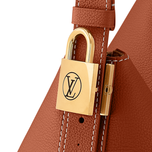 Low Key Cookie MM Low Key in Women's Handbags All Handbags for Women collections by Louis Vuitton (Product zoom)