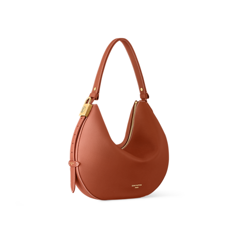 Low Key Cookie MM Low Key in Women's Handbags All Handbags for Women collections by Louis Vuitton (Product zoom)