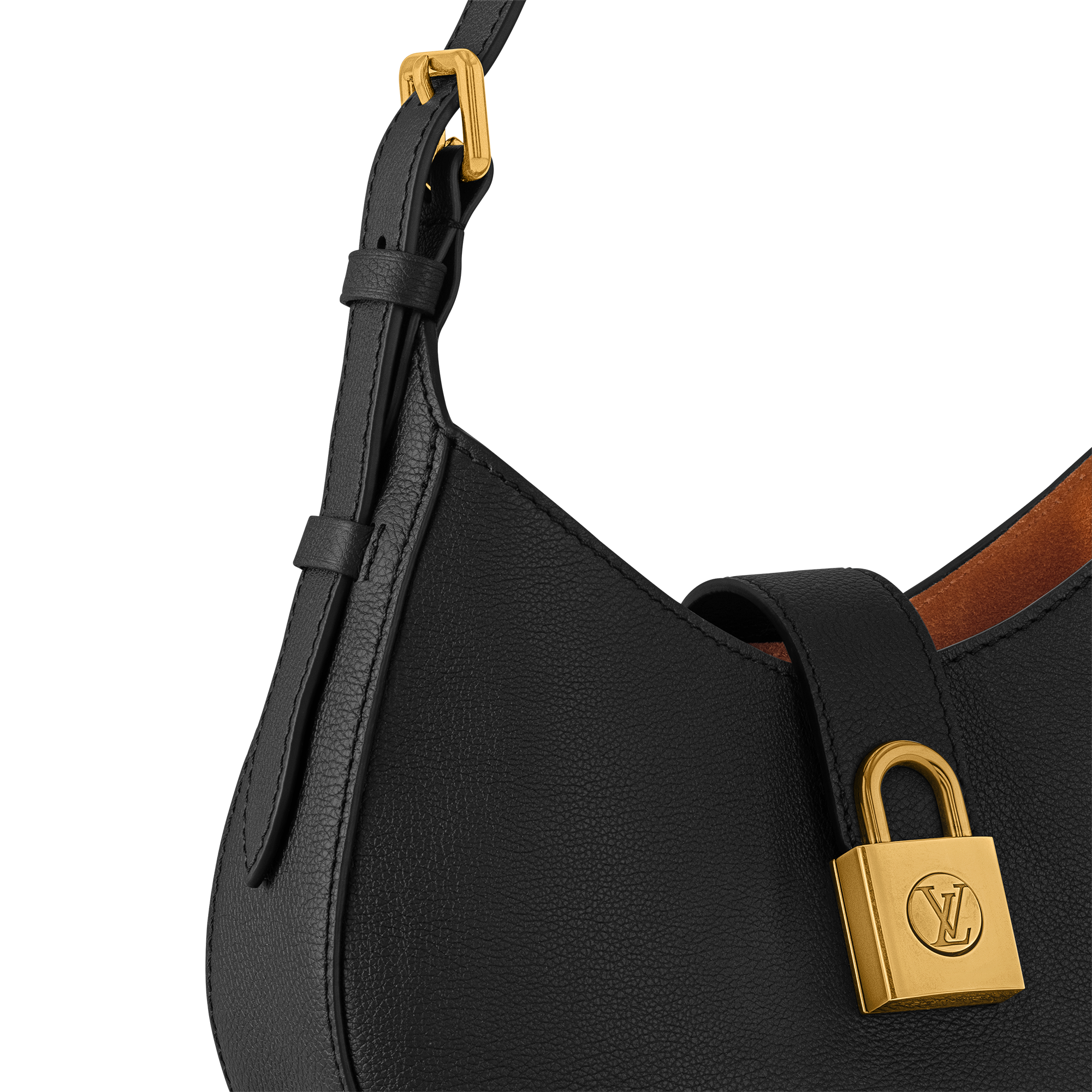 Low Key Shoulder Bag Low Key in Women