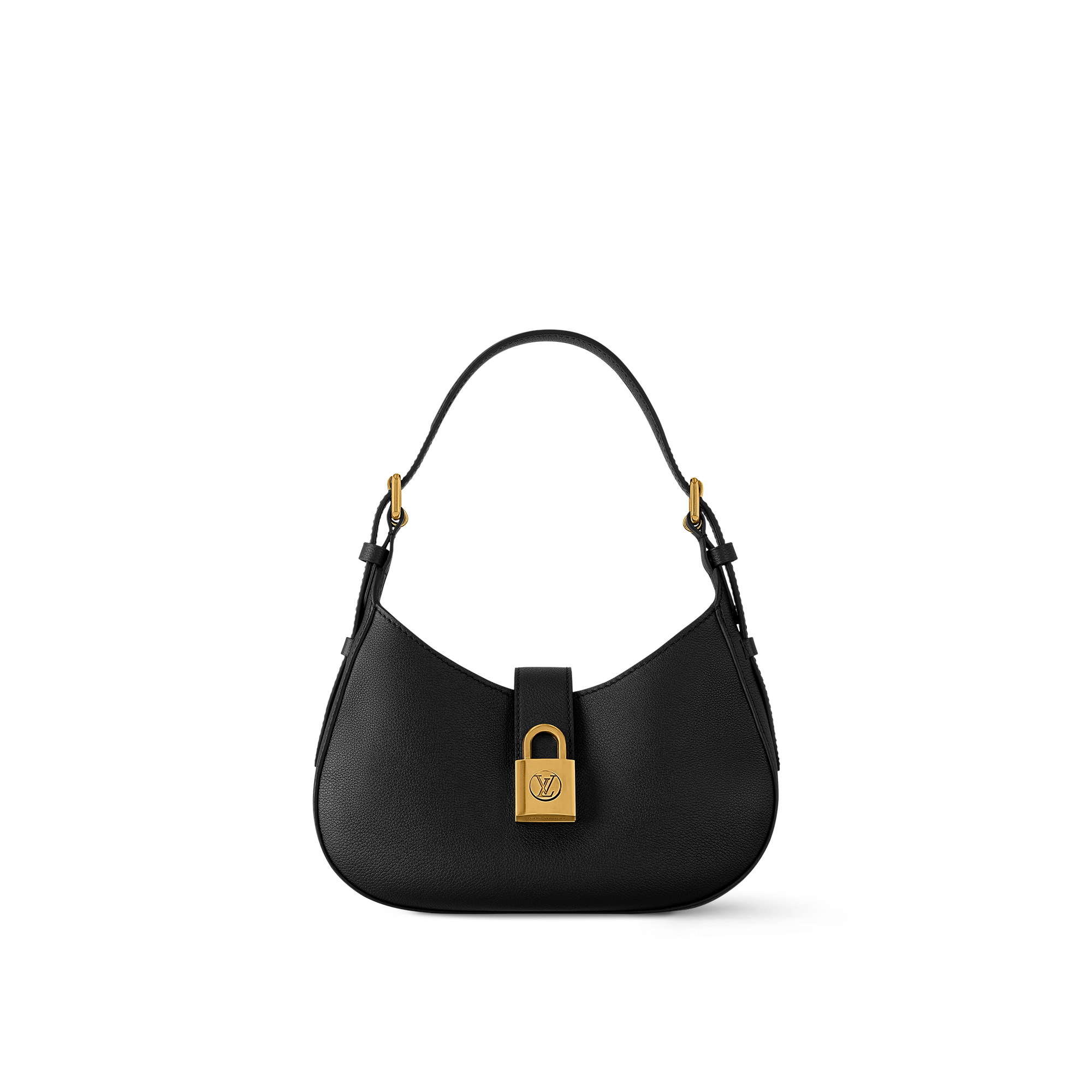 Black (Not available)