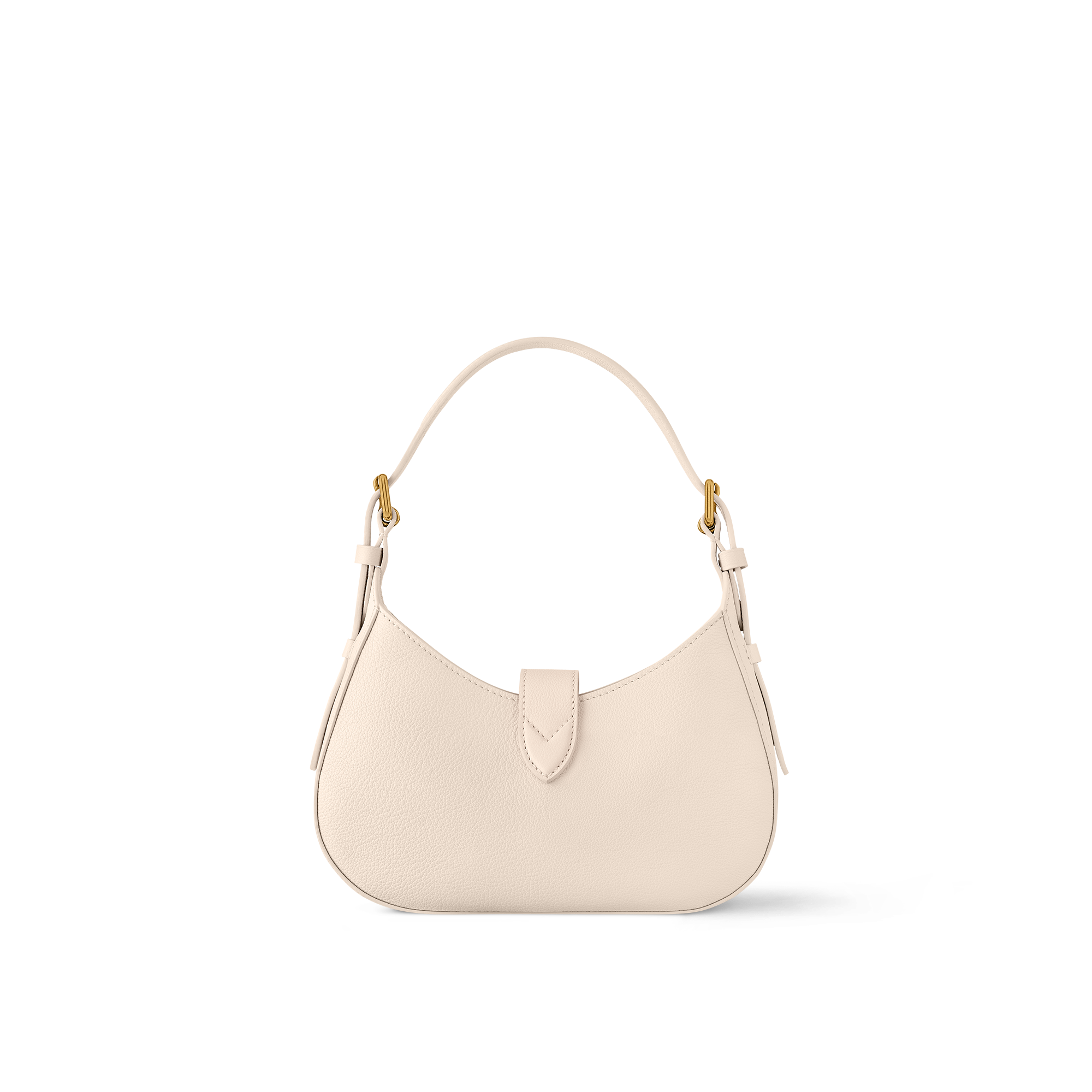 Low Key Shoulder Bag Low Key in Women