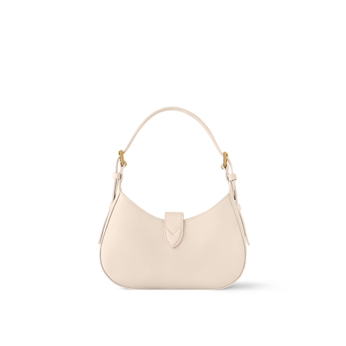 Low Key Shoulder Bag Low Key in Women's Handbags All Handbags for Women collections by Louis Vuitton (Product zoom)