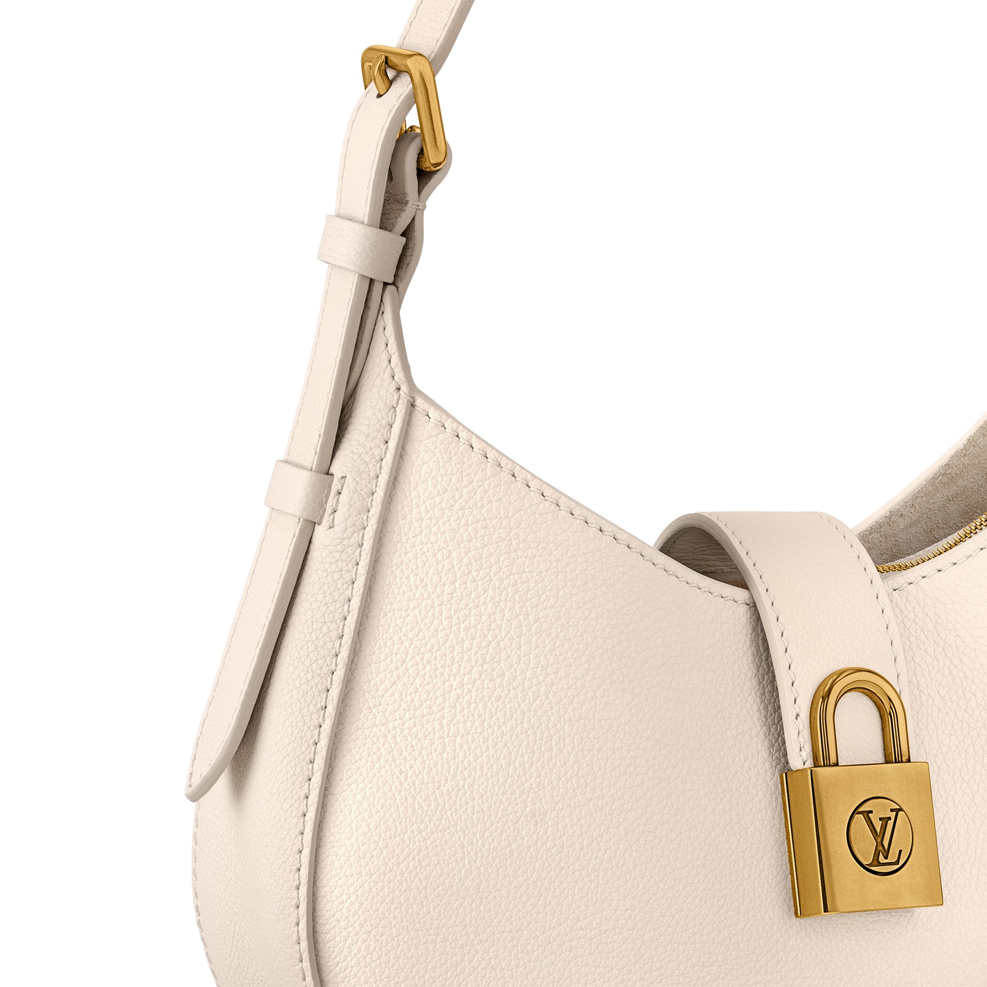 Low Key Shoulder Bag Low Key in Women