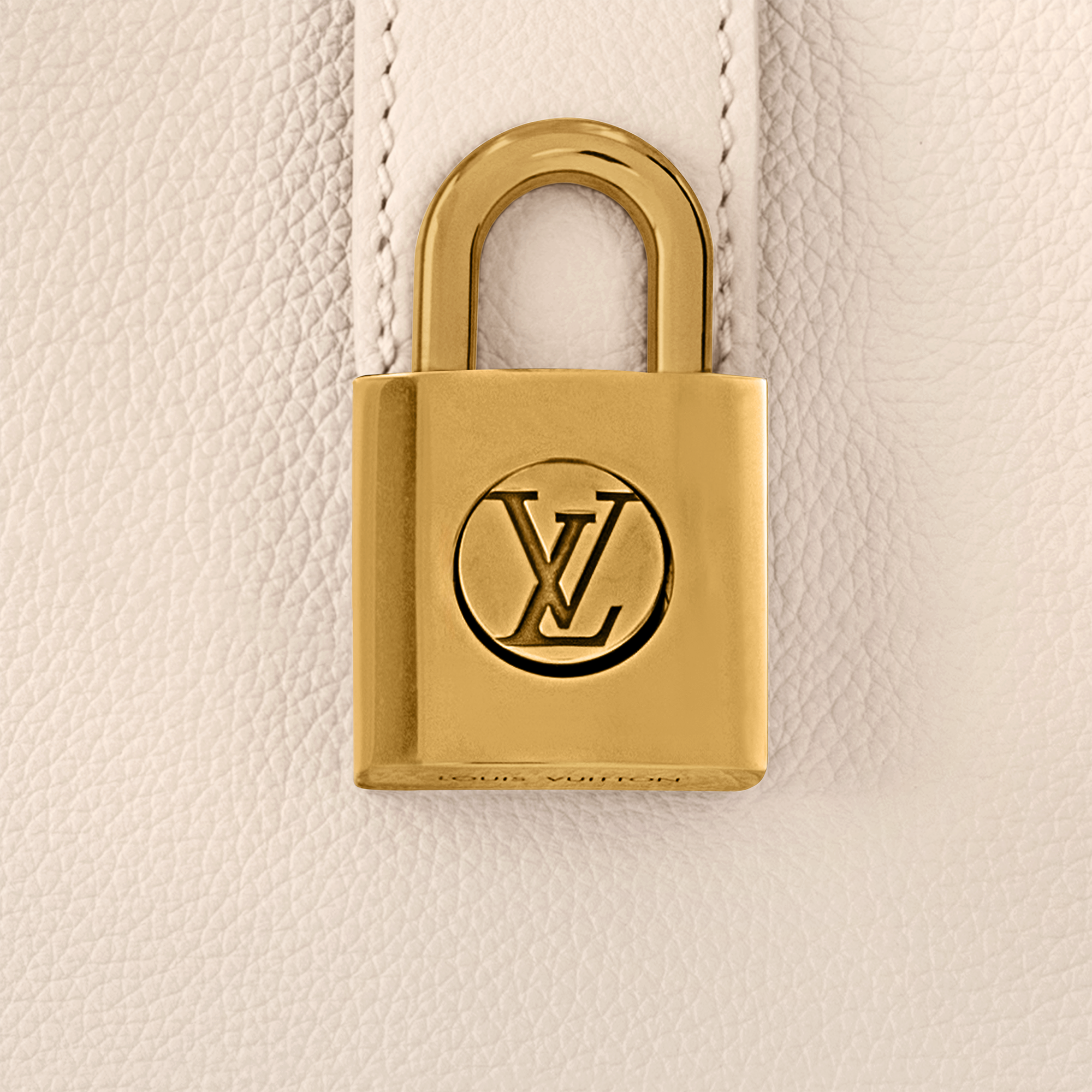 Low Key Shoulder Bag Low Key in Women