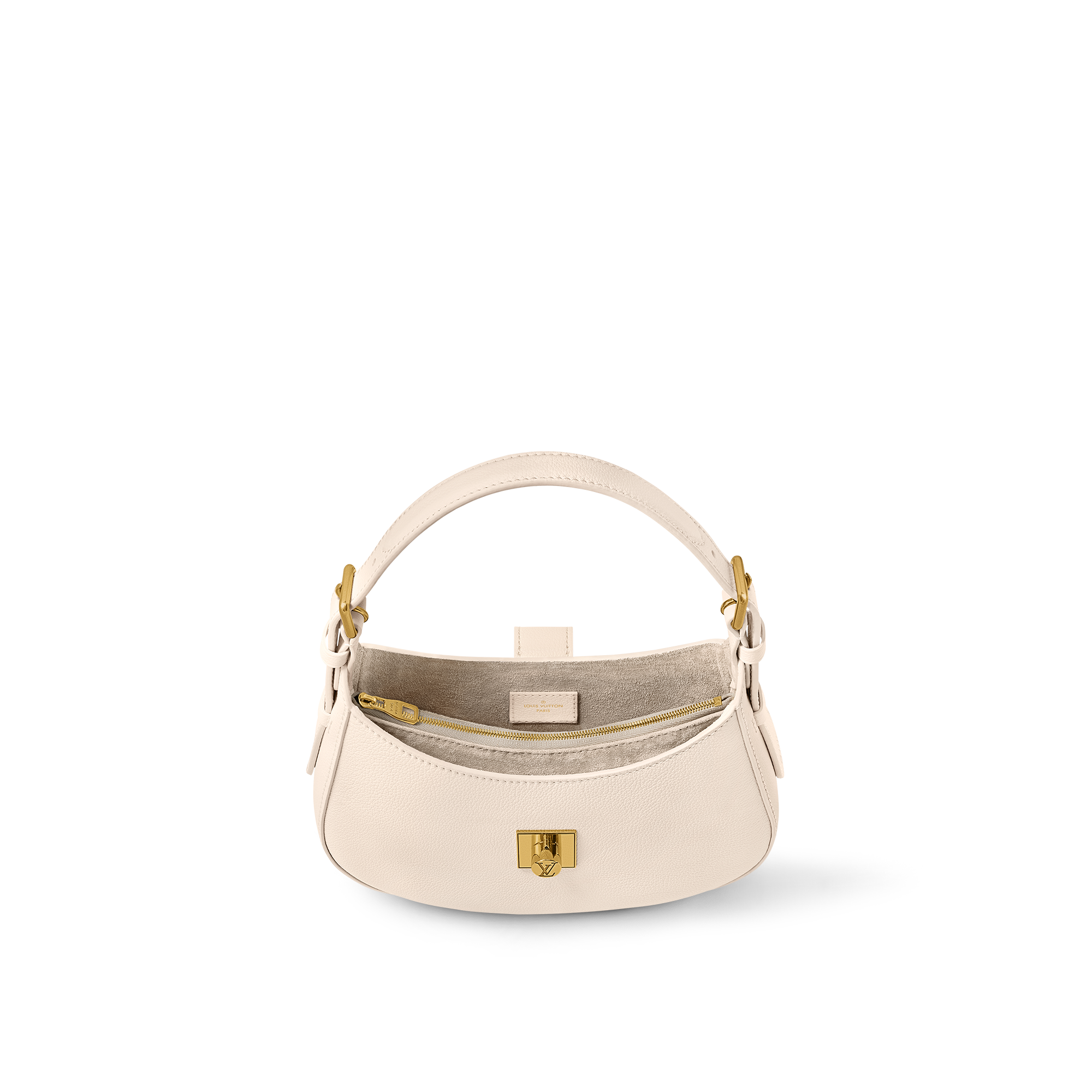Low Key Shoulder Bag Low Key in Women