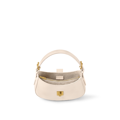 Low Key Shoulder Bag Low Key in Women's Handbags All Handbags for Women collections by Louis Vuitton (Product zoom)