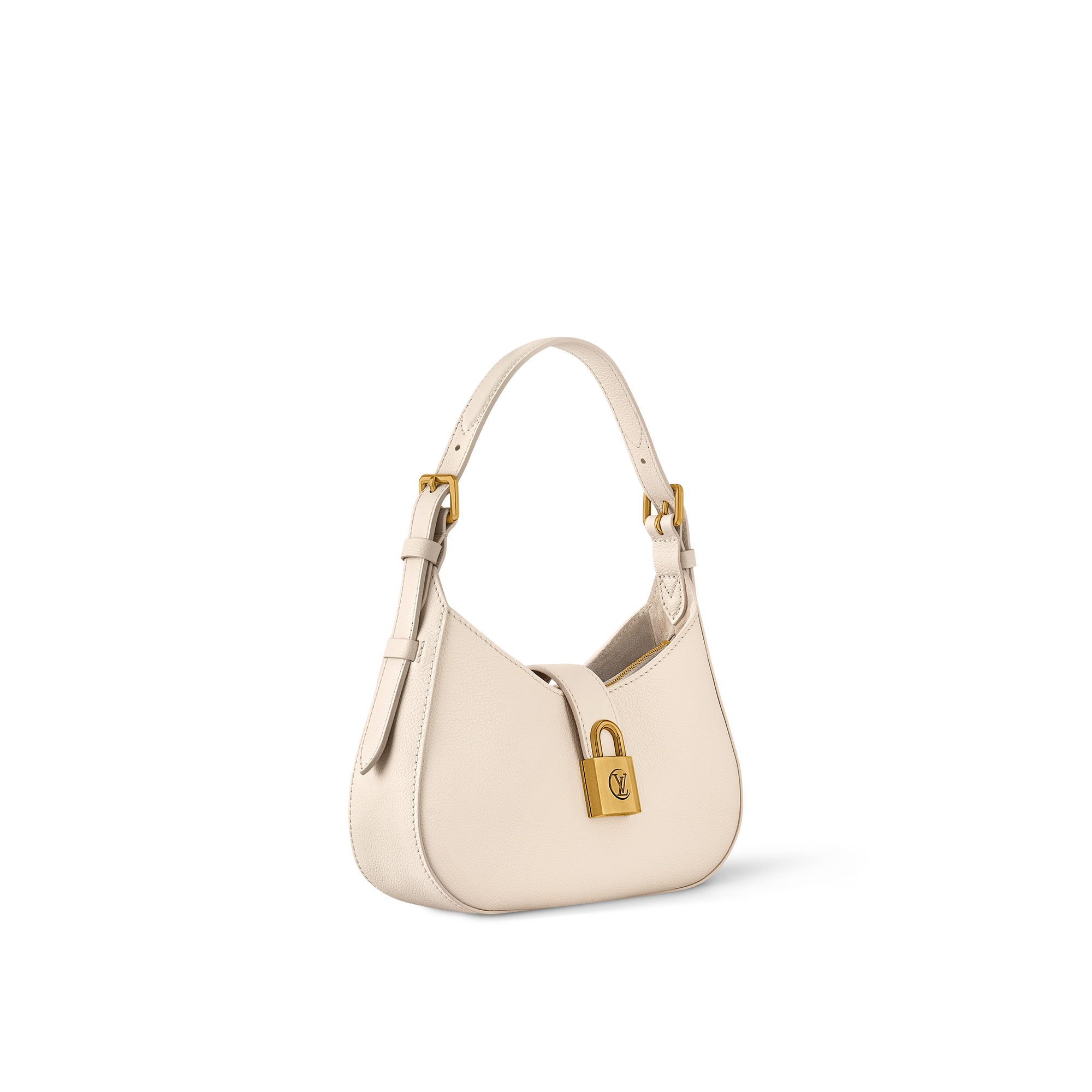 Low Key Shoulder Bag Low Key in Women