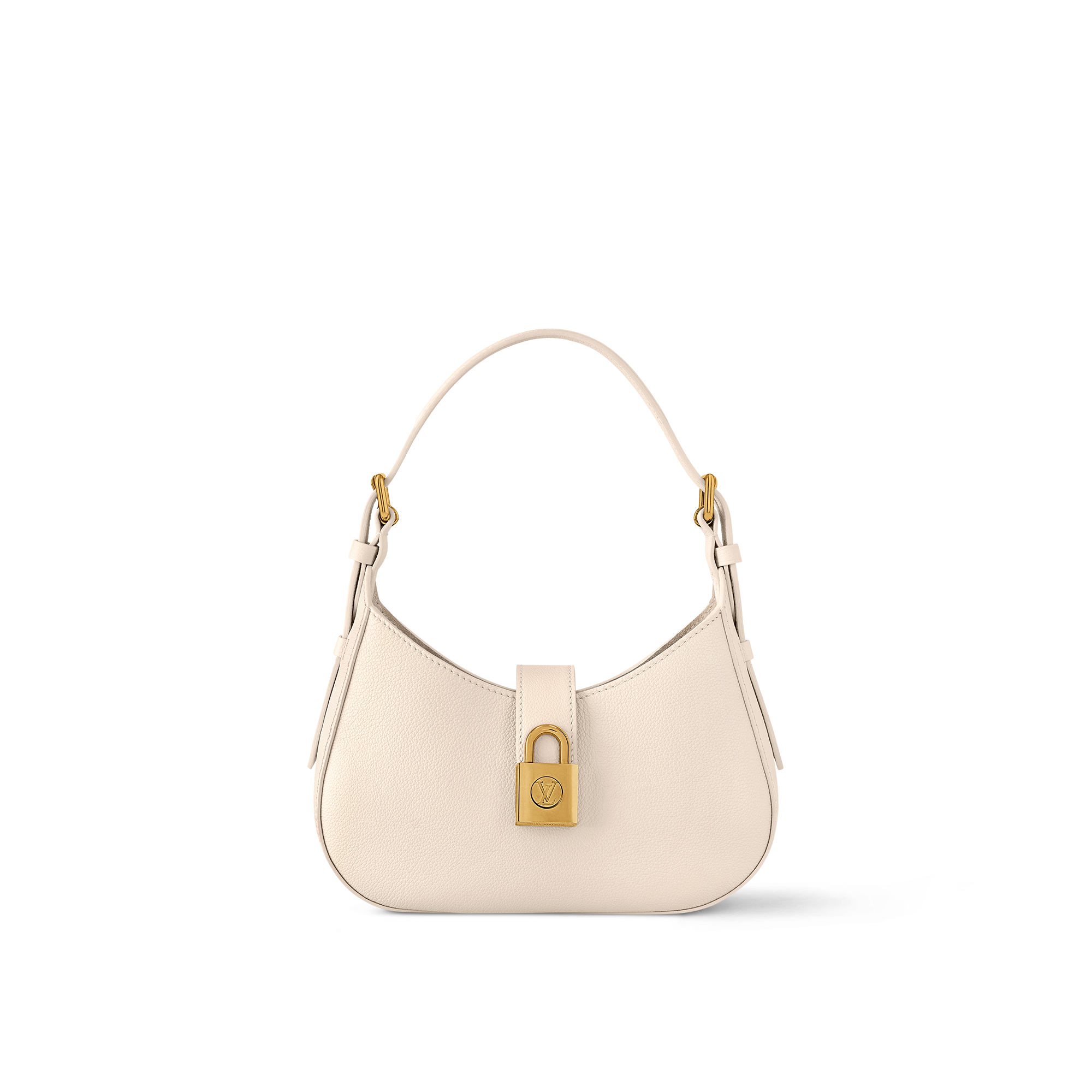 Low Key Shoulder Bag Low Key in Women