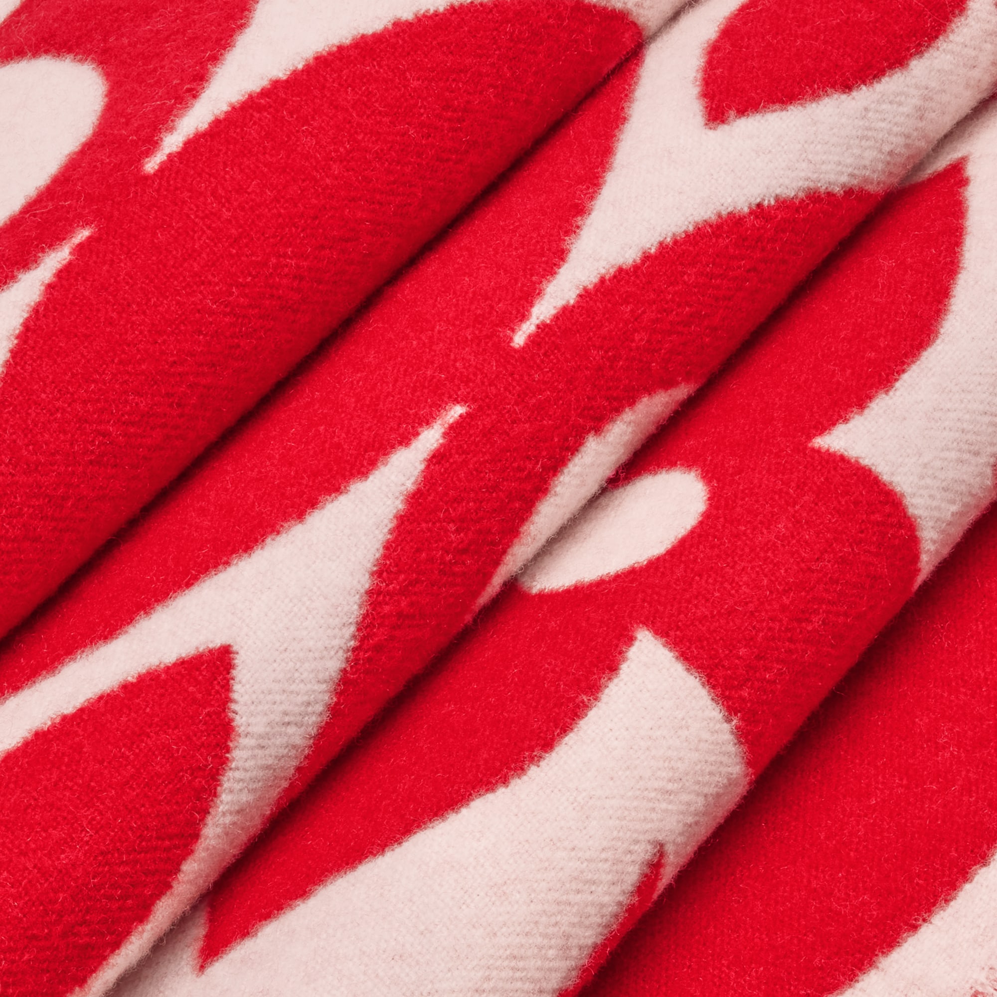 Lunar New Year Vivienne Medallion Scarf . in Women