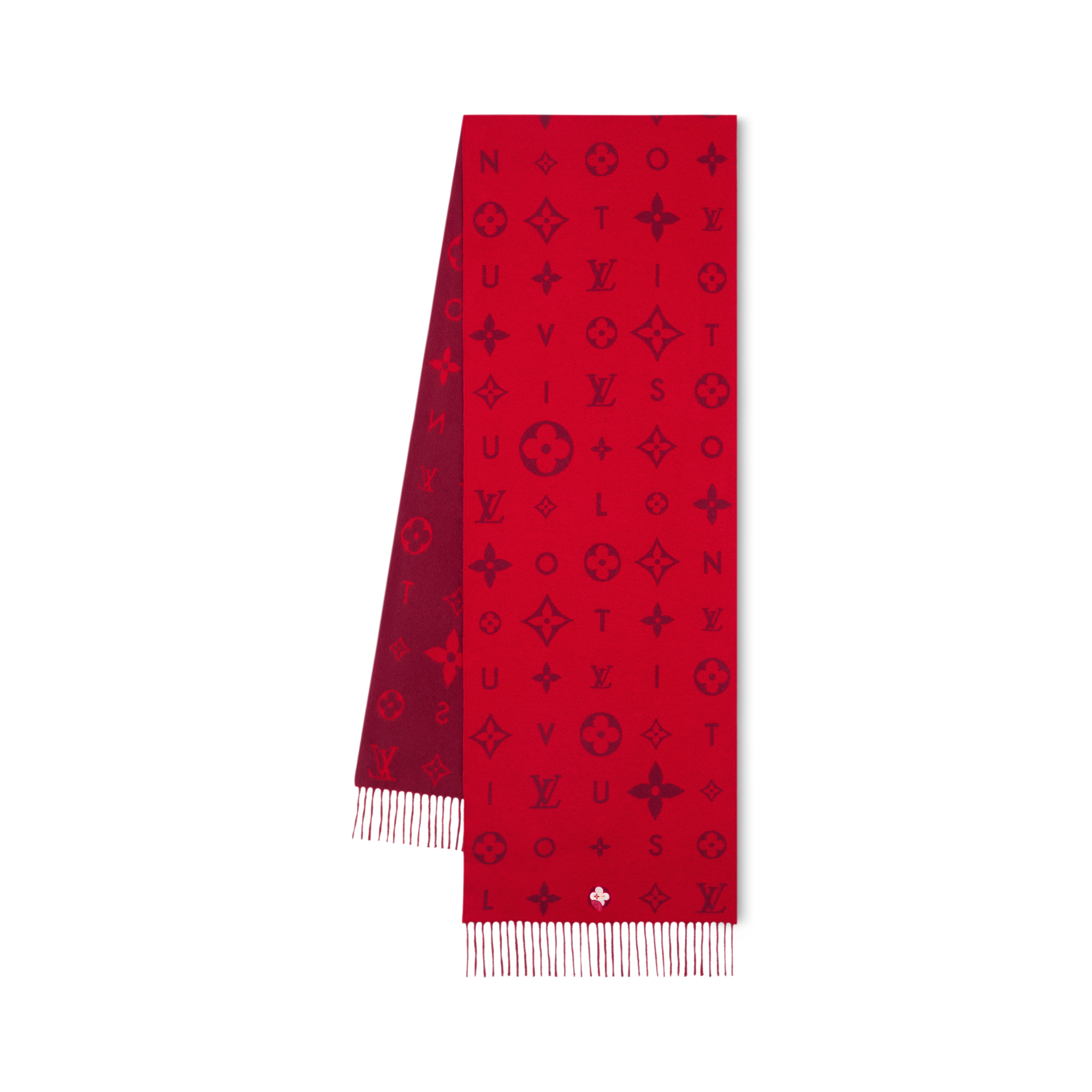 Lunar New Year Vivienne Reykjavik 2.0 Scarf . in Women