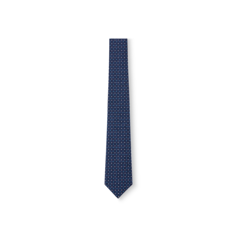 Navy (Not available)