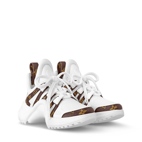 Marceau Monogram Empreinte Leather in Women's Handbags All Handbags for Women collections by Louis Vuitton