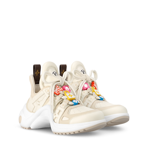 Capucines Mini Capucines in Women's Handbags Capucines collections by Louis Vuitton