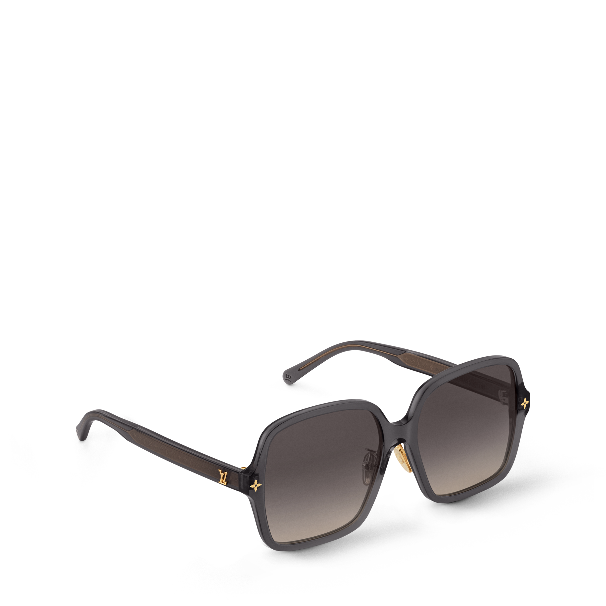 Anthracite (Not available)
