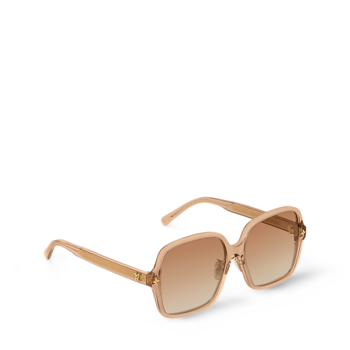 Ambre (Not available)