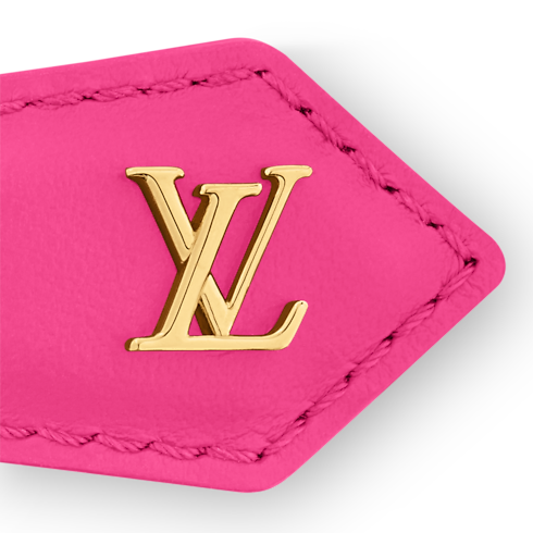 LV Backstage Hair Clip . in Women's Fashion Jewellery Designer Fashion Jewellery collections by Louis Vuitton (Product zoom)