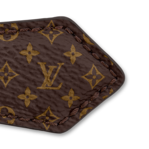 LV Backstage Mini Hair Clips . in Women's Fashion Jewellery Designer Fashion Jewellery collections by Louis Vuitton (Product zoom)