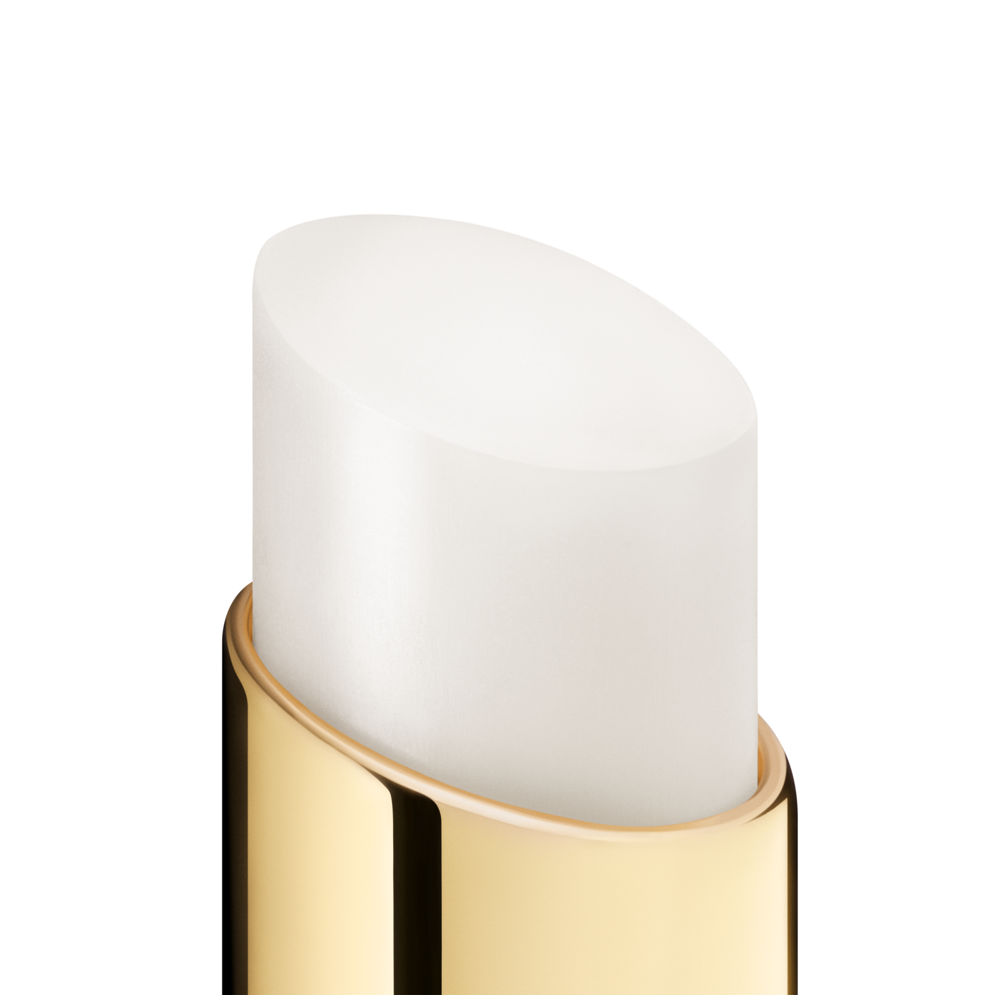 LV Baume - Lip Balm - 031 - Lips | LOUIS VUITTON