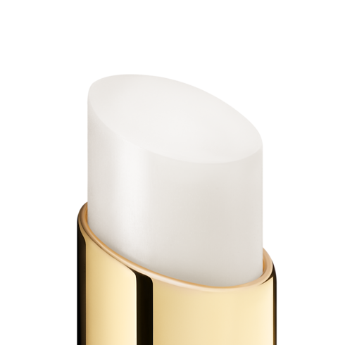 LV Baume - Lip Balm in Perfumes and Beauty's Lips } collections by Louis Vuitton (Product zoom)