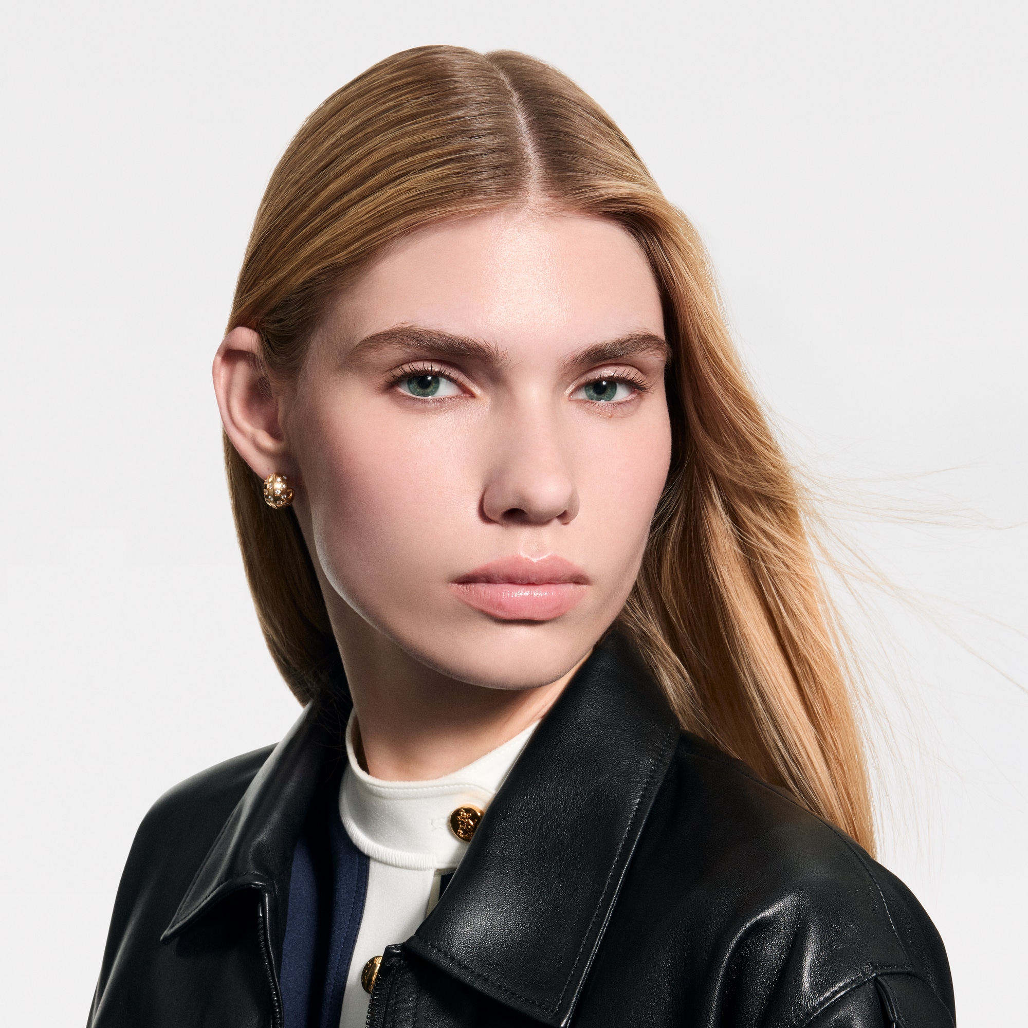 LV Baume - Lip Balm  in Perfumes and Beauty