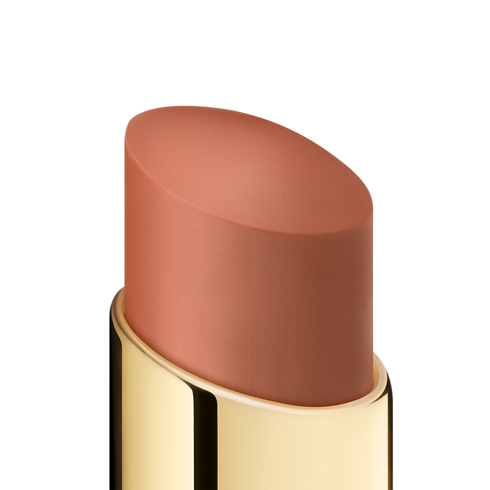 LV Baume - Lip Balm in Perfumes and Beauty's Lips } collections by Louis Vuitton (Product zoom)